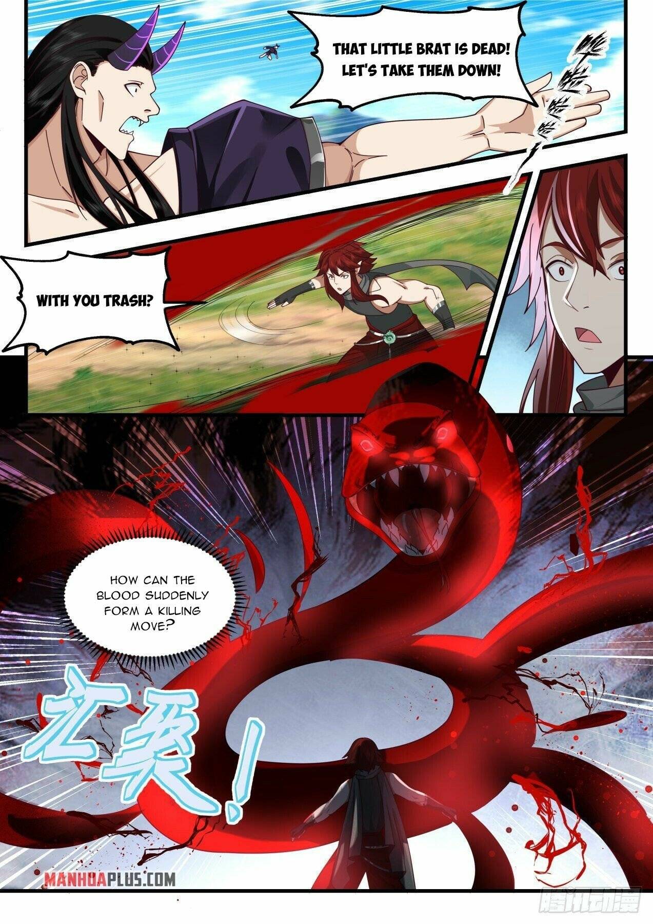 Page 4 of Chapter 2101