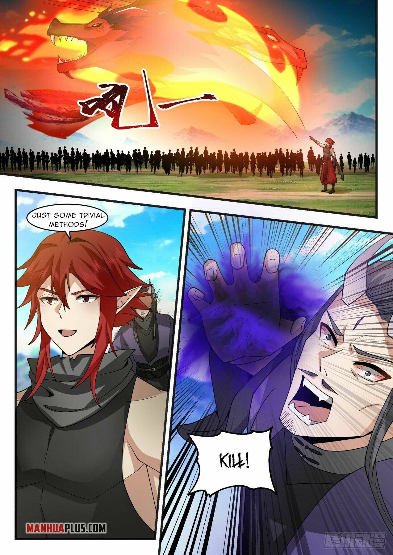 Page 5 of Chapter 2101