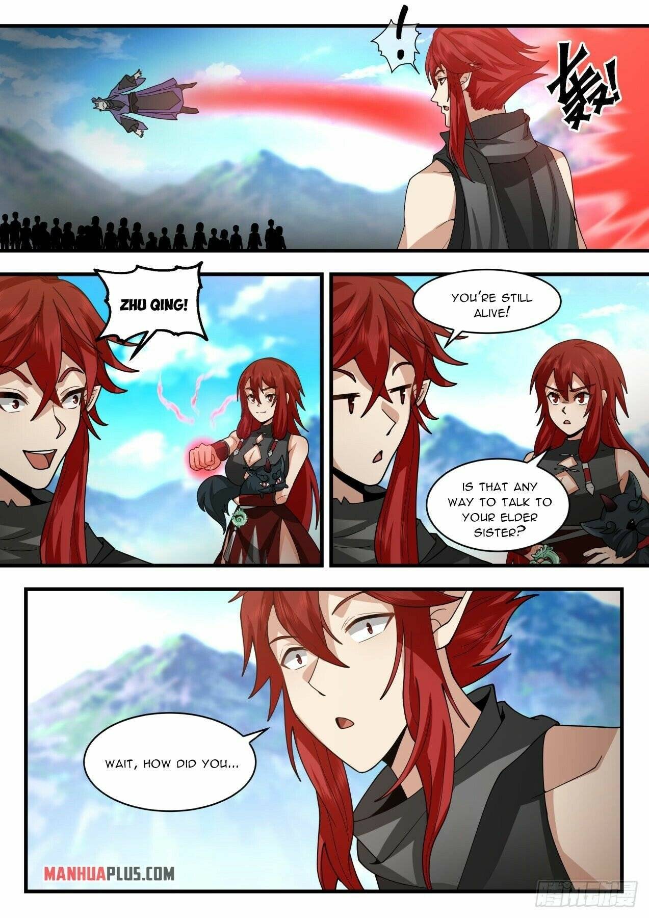 Page 6 of Chapter 2101