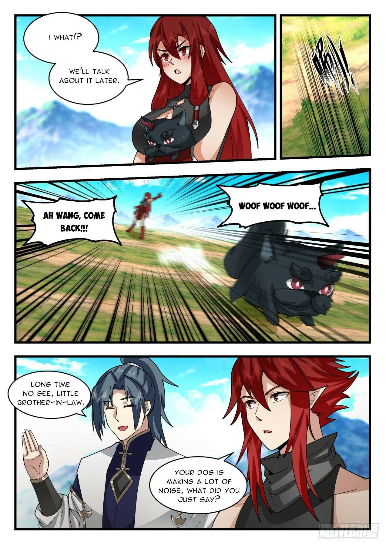 Page 7 of Chapter 2101