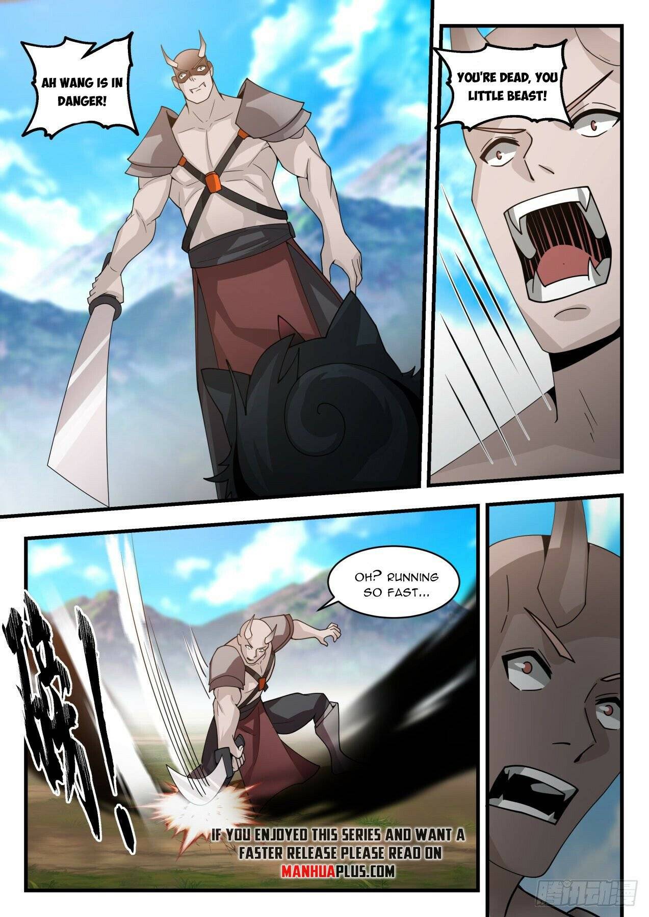 Page 8 of Chapter 2101