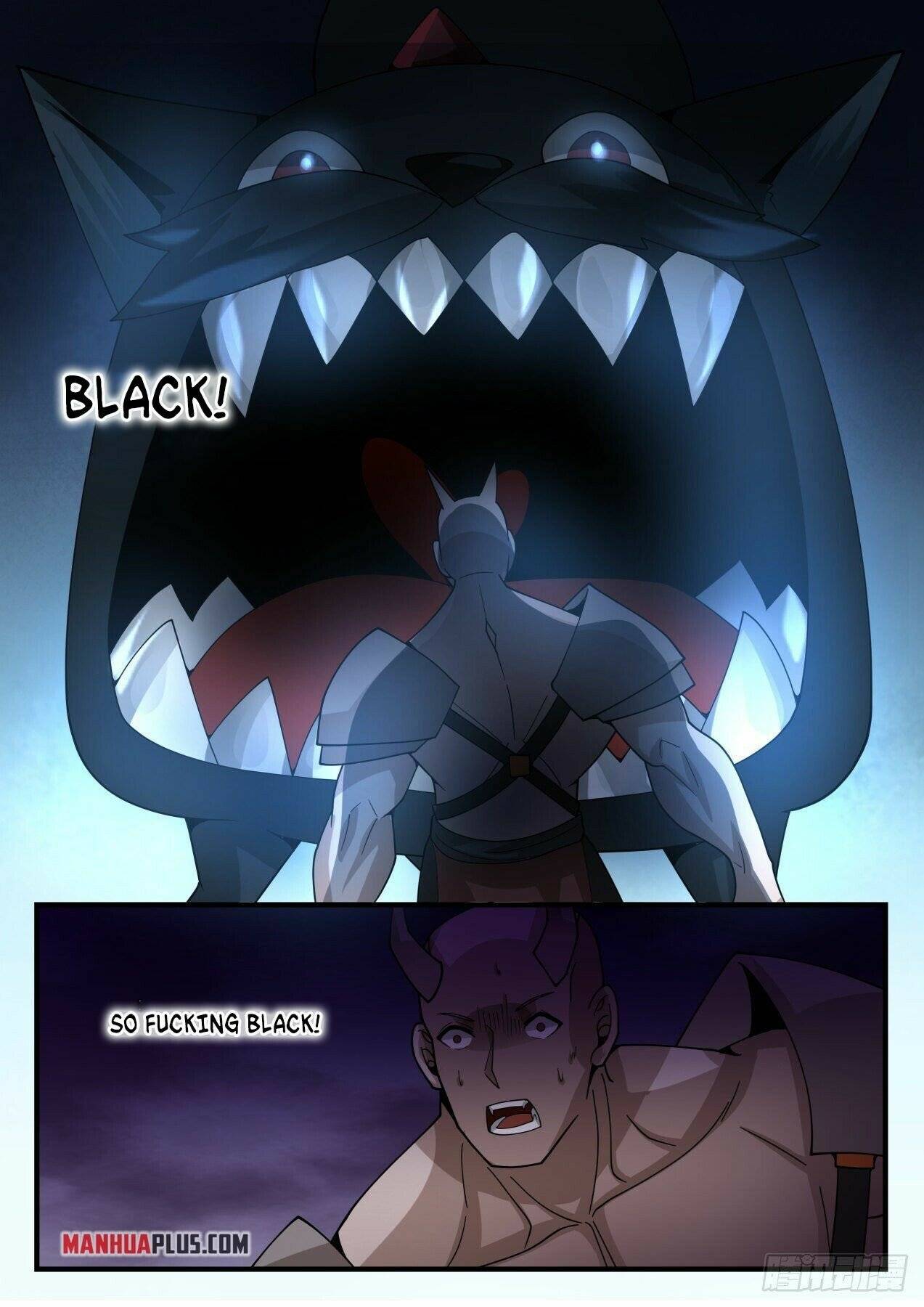 Page 9 of Chapter 2101