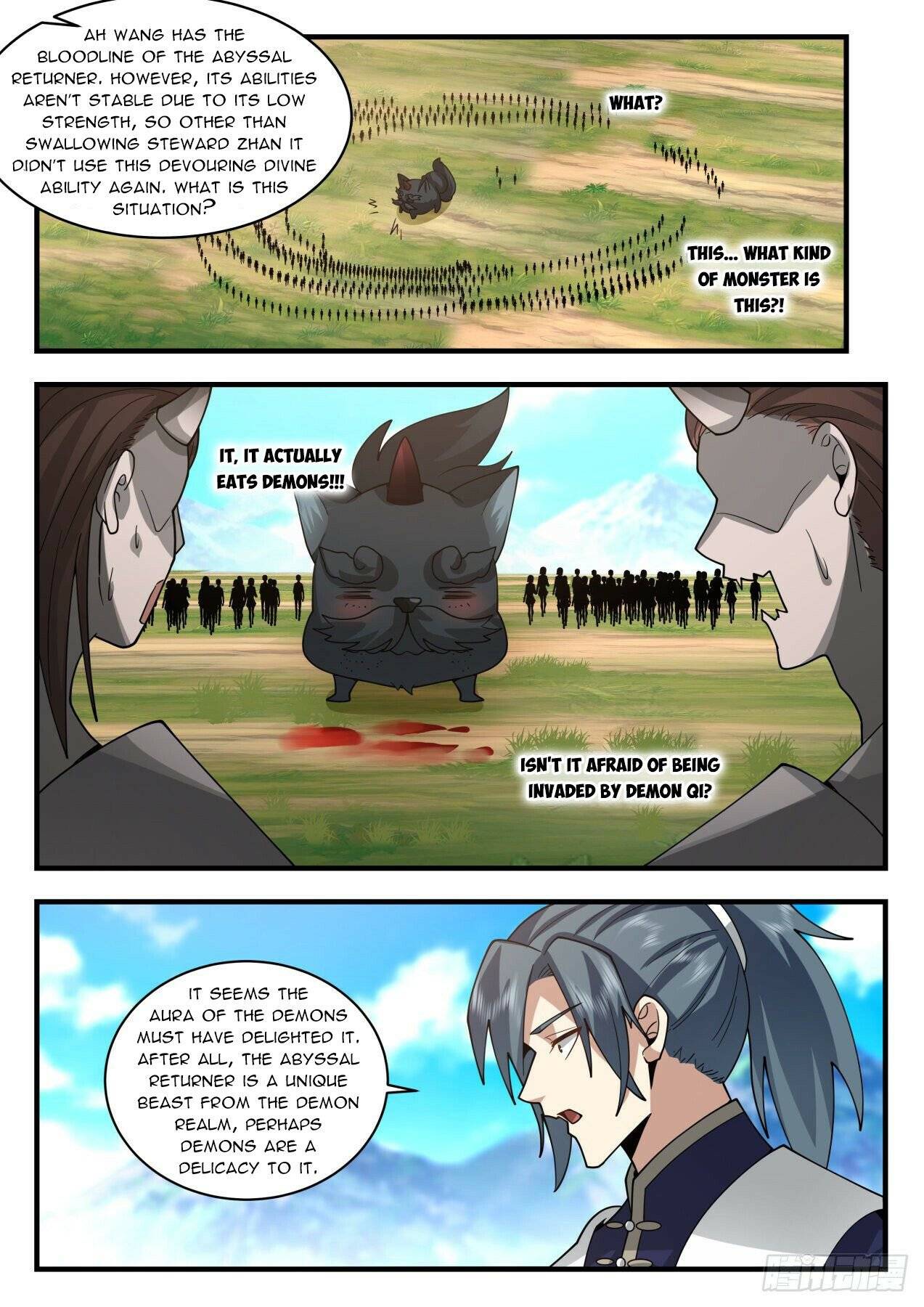 Page 10 of Chapter 2101