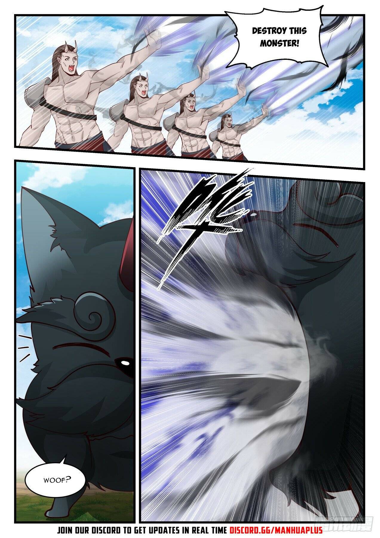 Page 11 of Chapter 2101