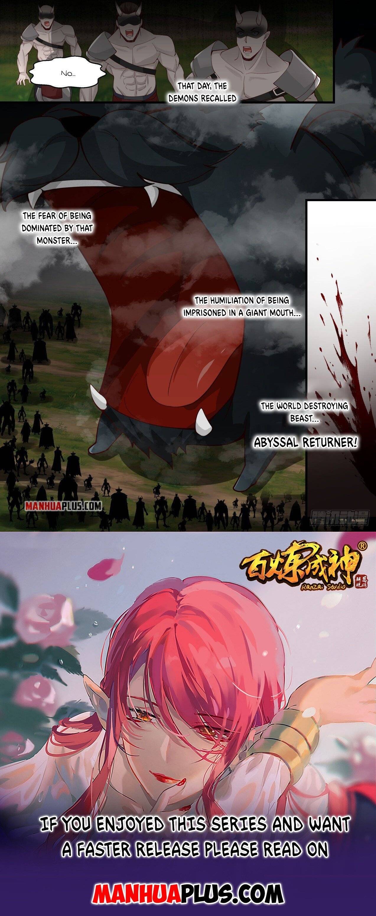 Page 12 of Chapter 2101