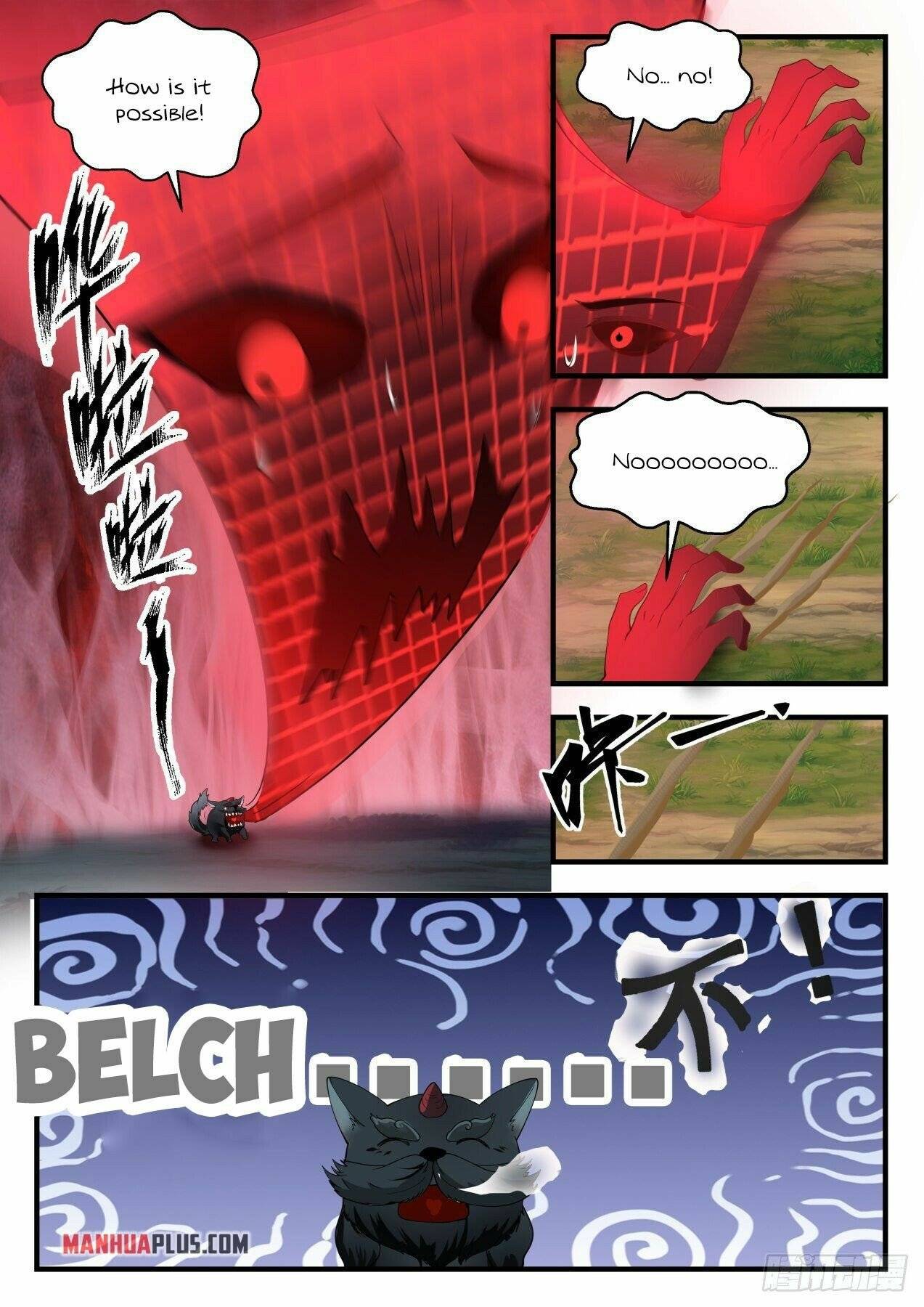 Page 5 of Chapter 2102