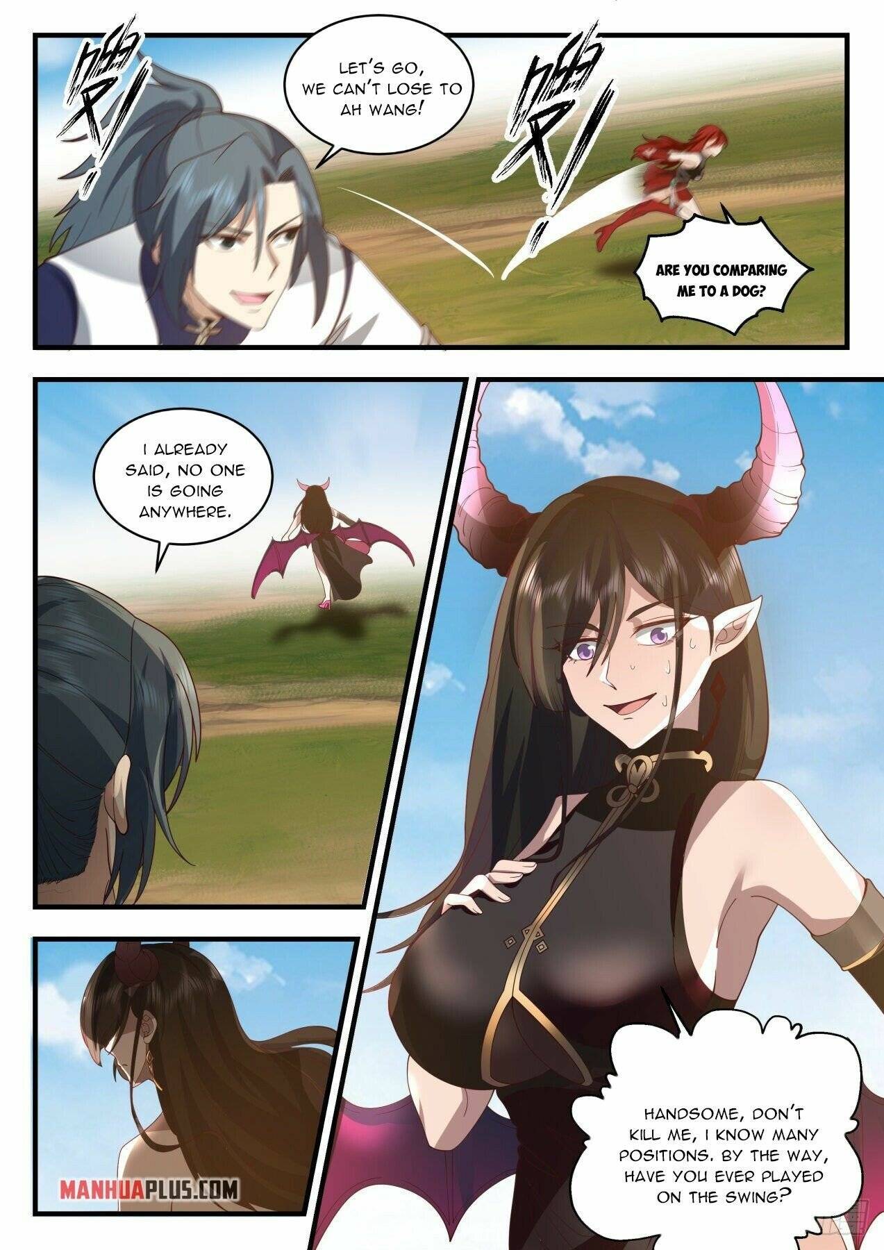 Page 6 of Chapter 2102