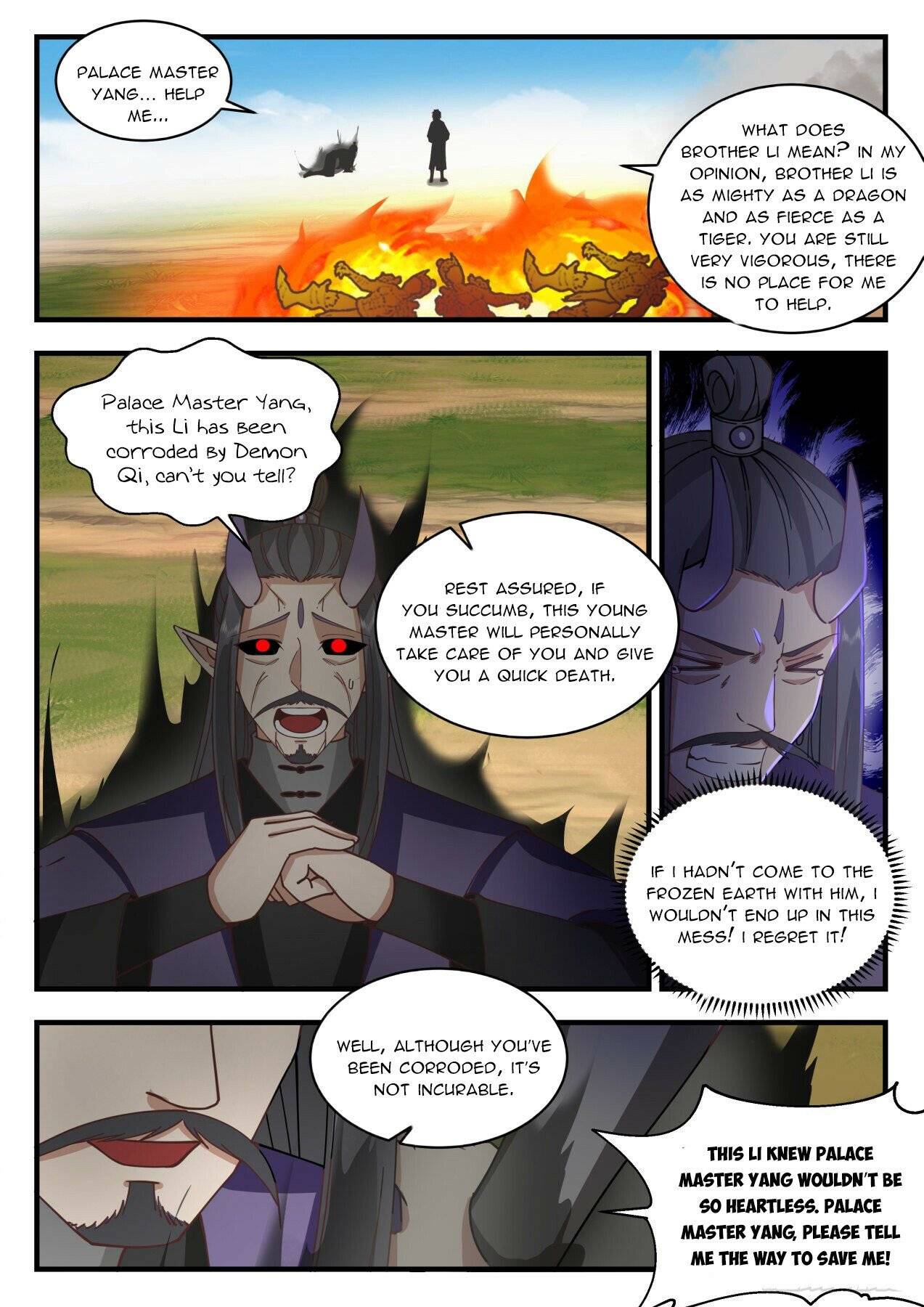 Page 8 of Chapter 2102