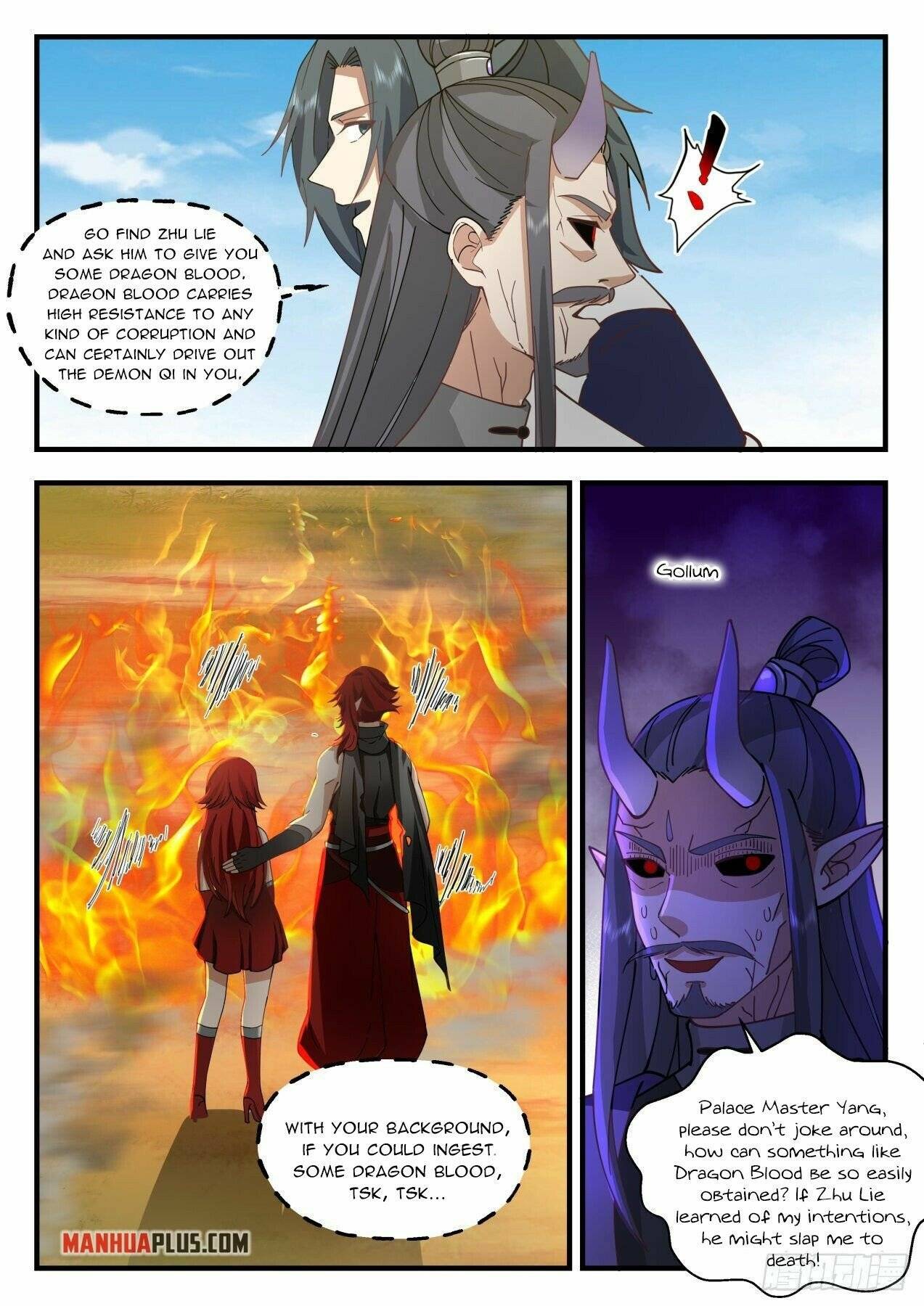 Page 9 of Chapter 2102