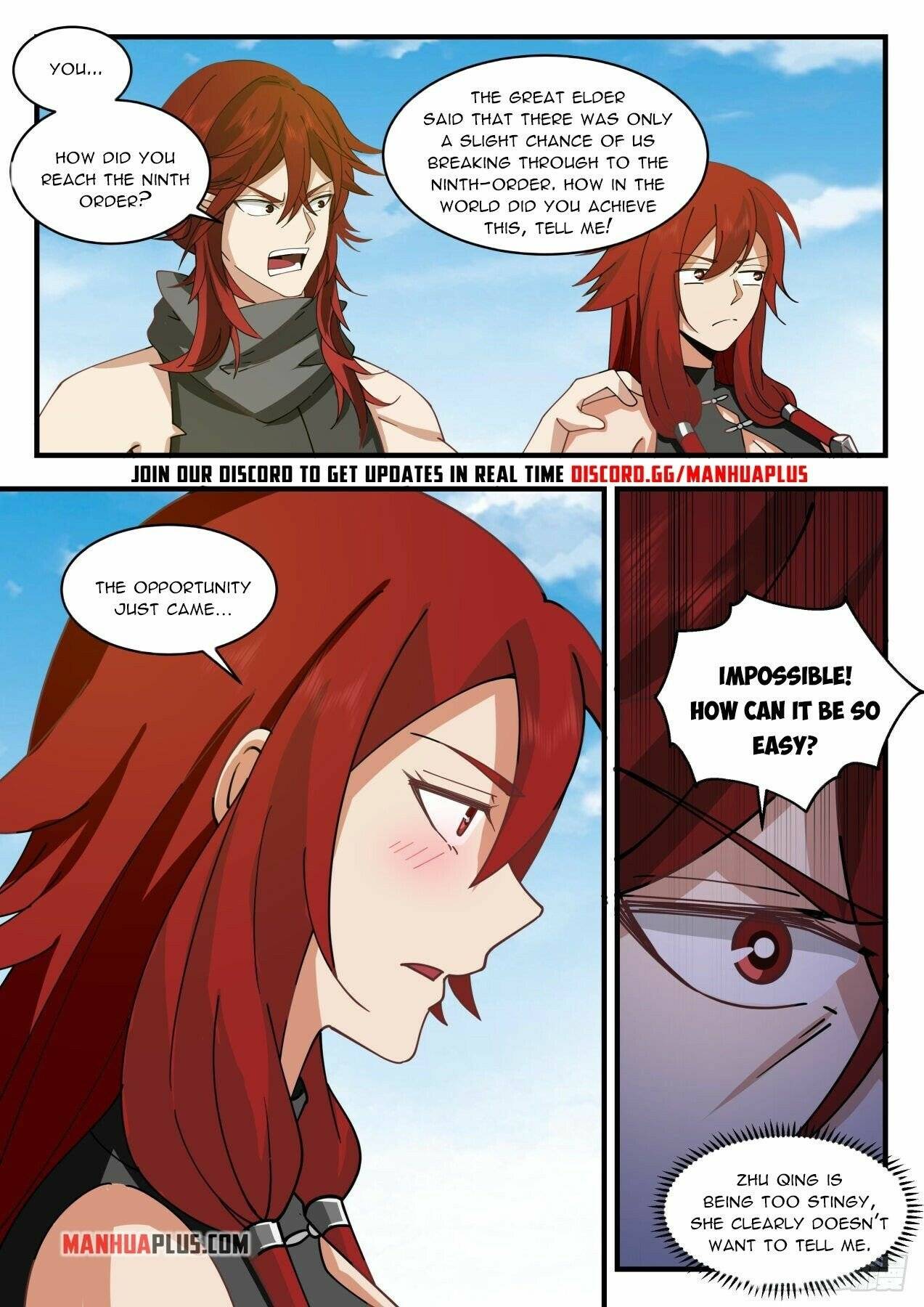 Page 10 of Chapter 2102