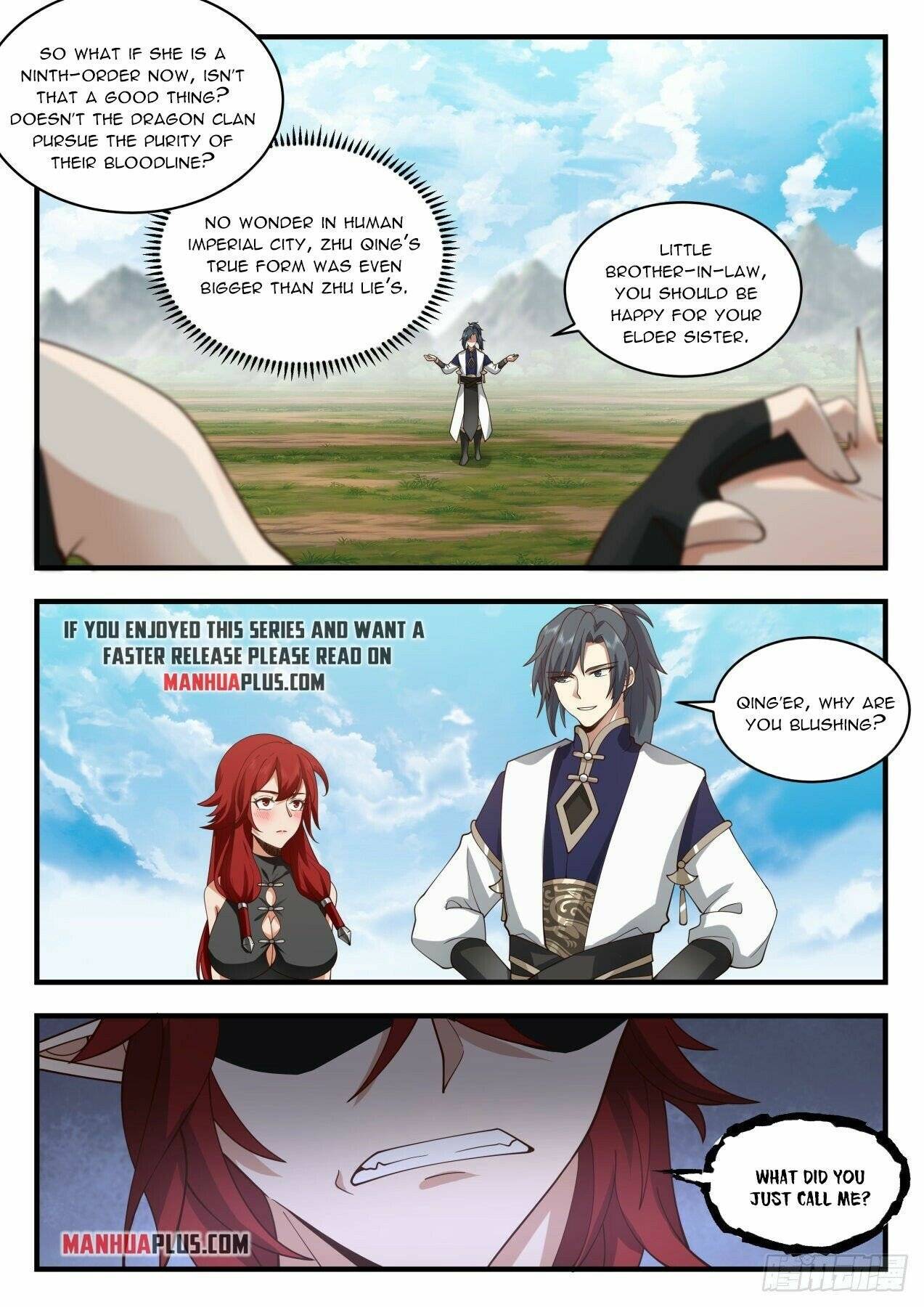 Page 11 of Chapter 2102