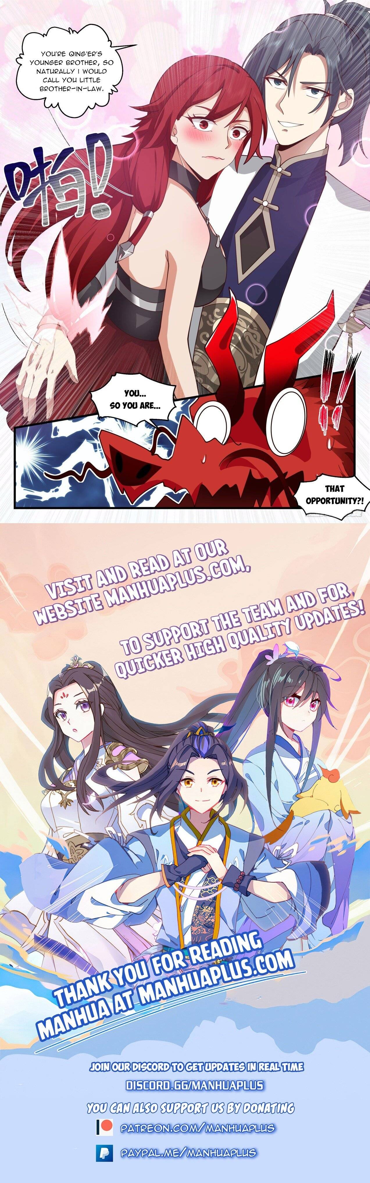Page 12 of Chapter 2102