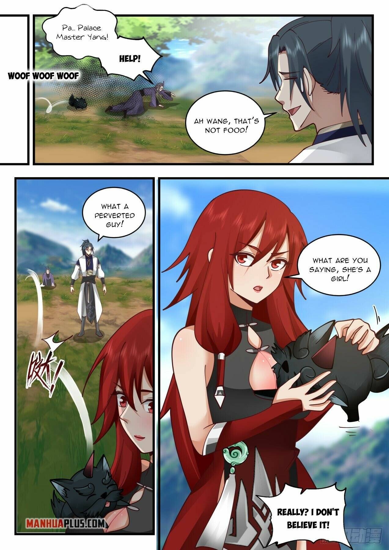 Page 6 of Chapter 2103