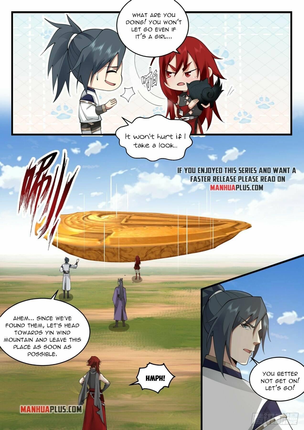Page 7 of Chapter 2103