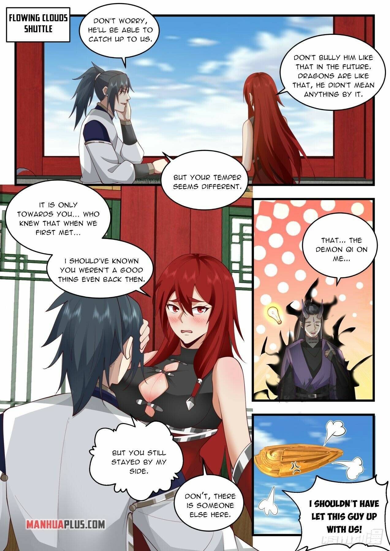 Page 8 of Chapter 2103