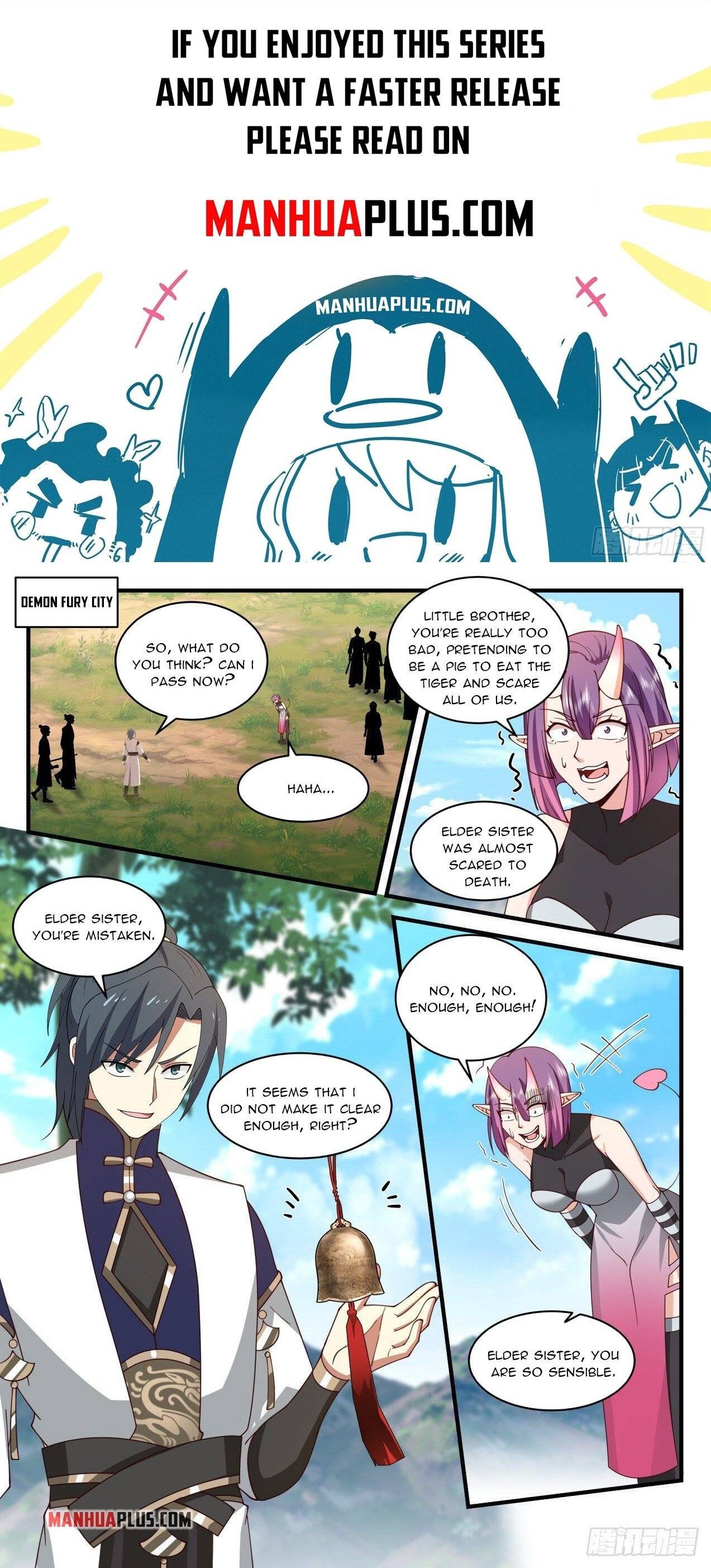 Page 1 of Chapter 2104