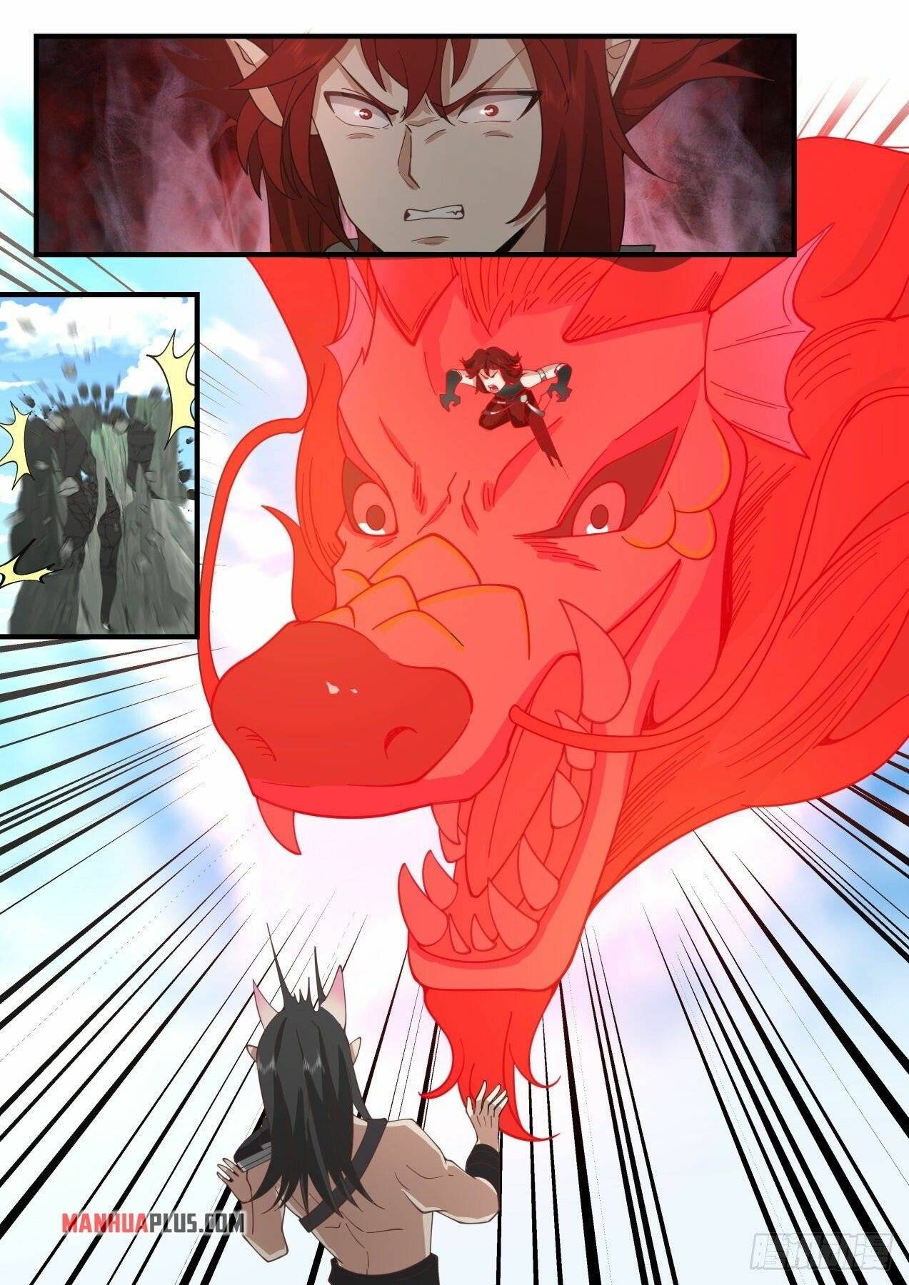 Page 4 of Chapter 2104