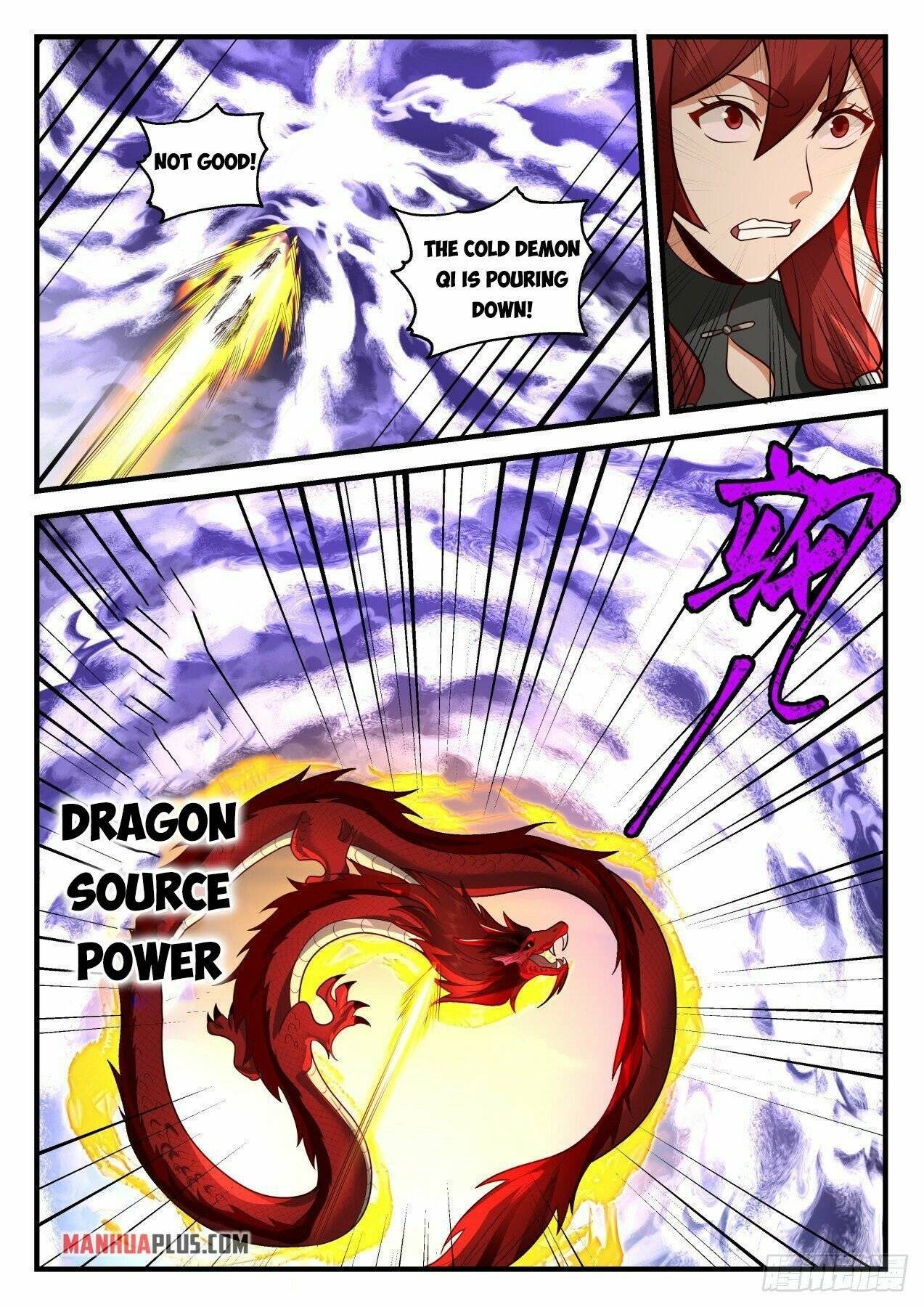 Page 10 of Chapter 2104