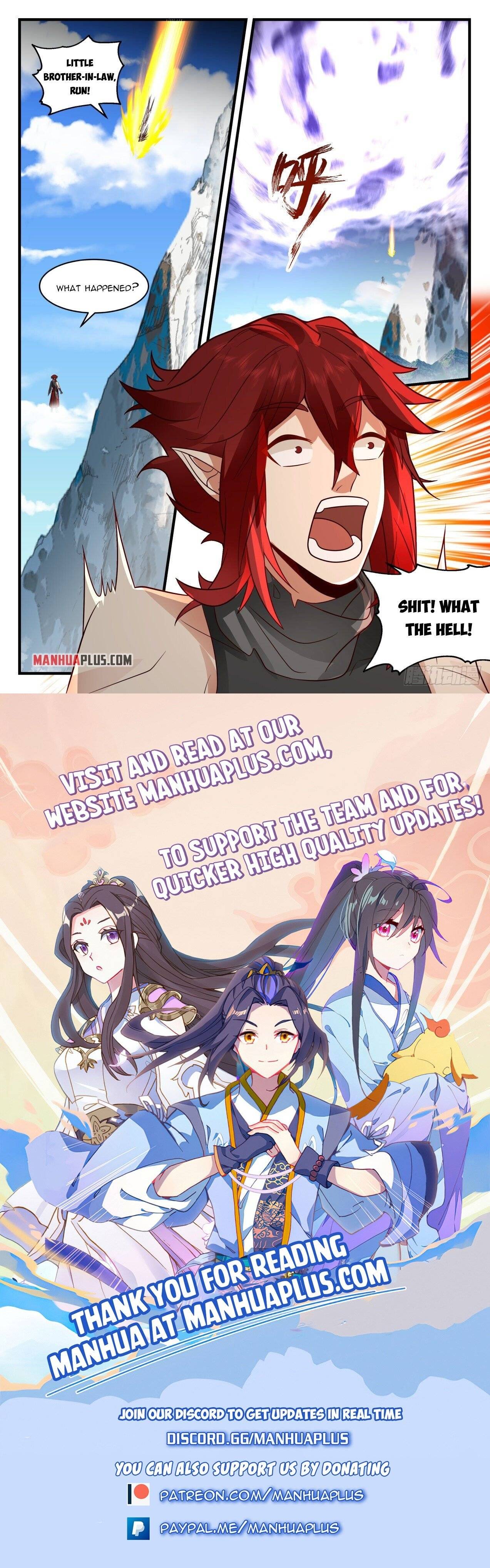 Page 12 of Chapter 2104