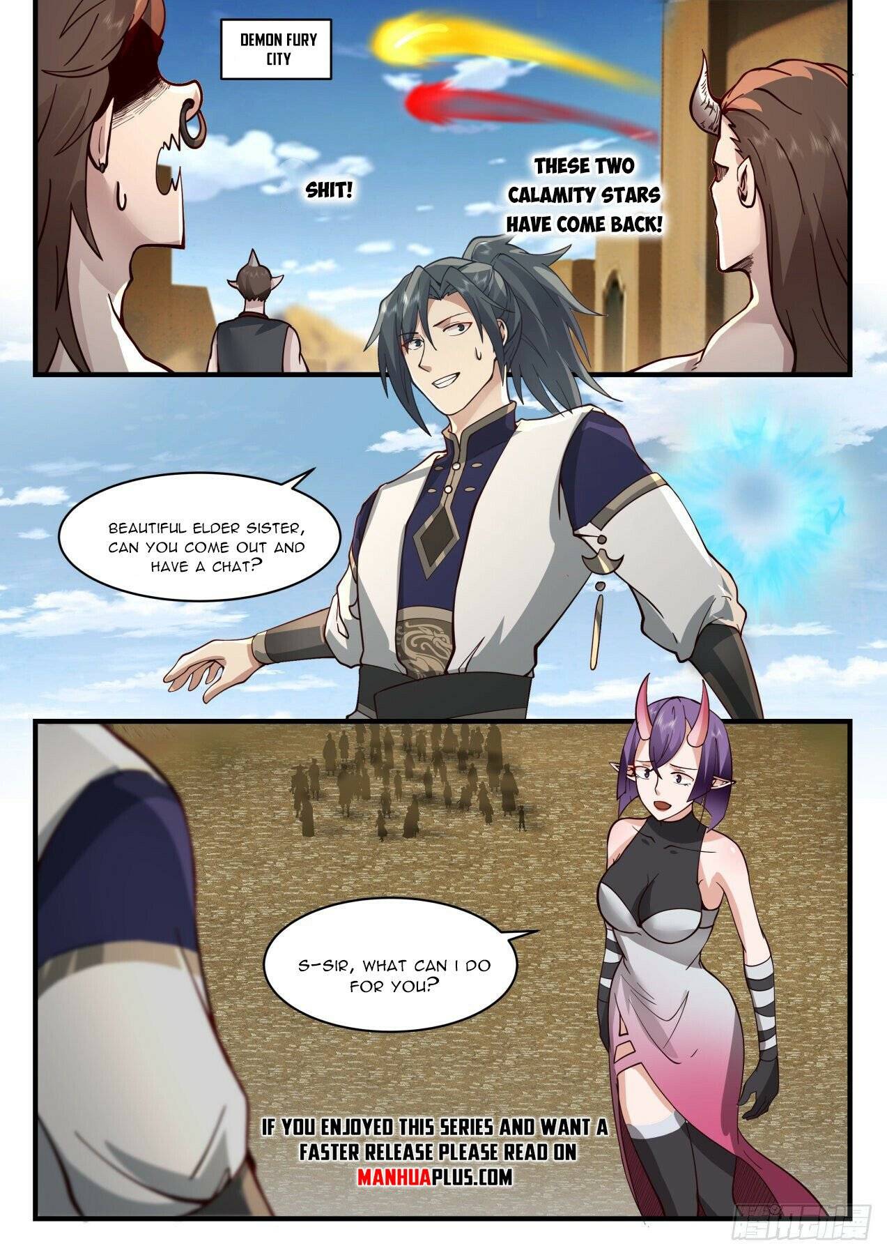Page 9 of Chapter 2105