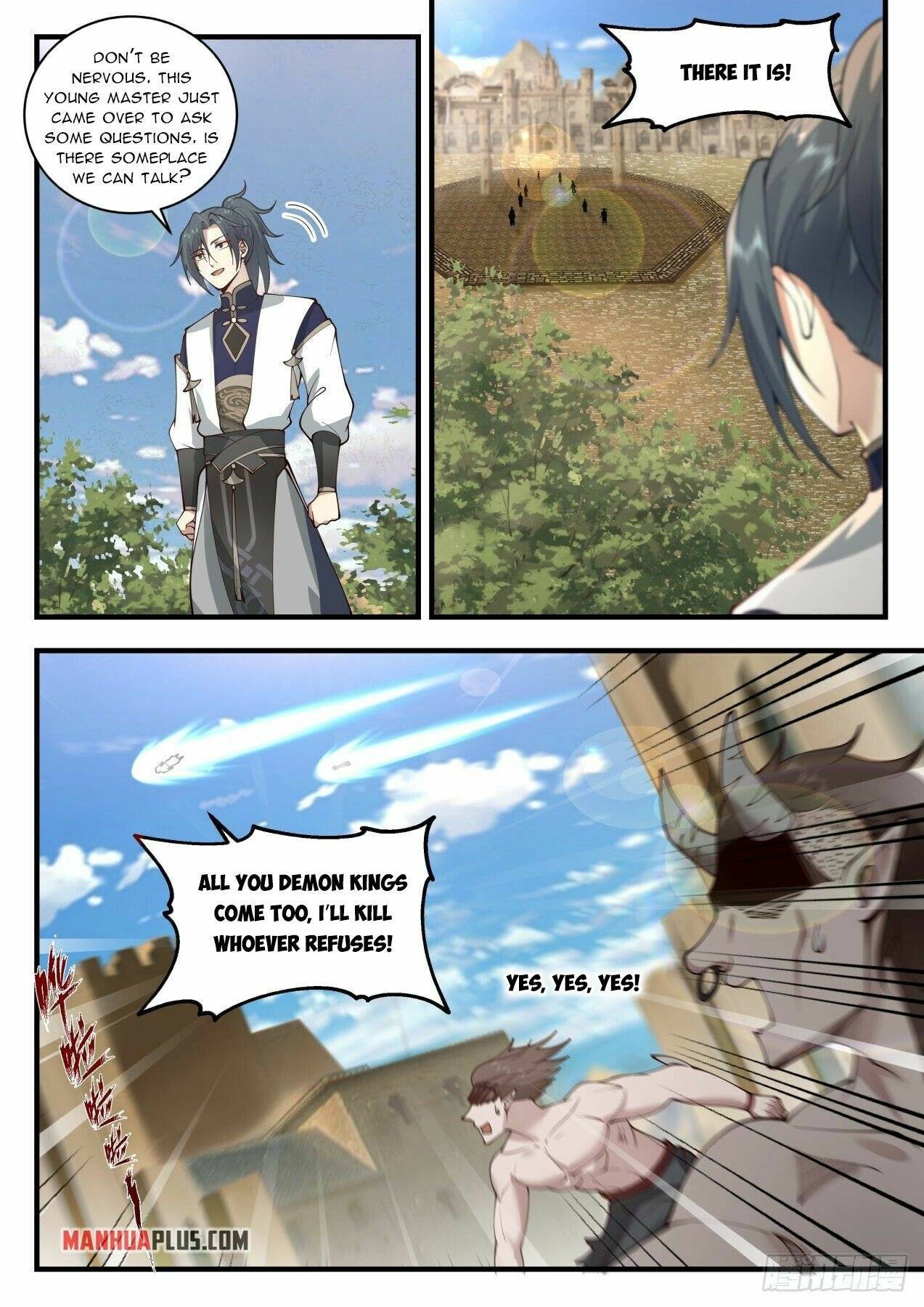 Page 10 of Chapter 2105