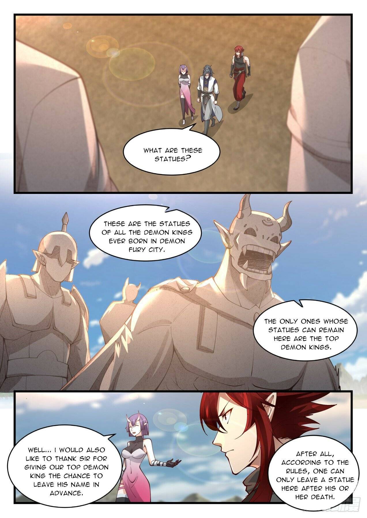 Page 11 of Chapter 2105