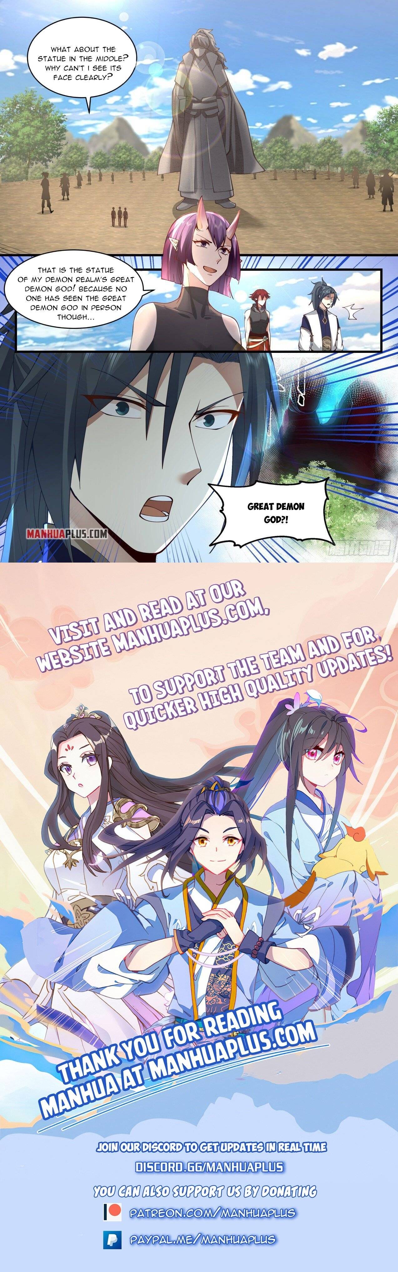Page 12 of Chapter 2105