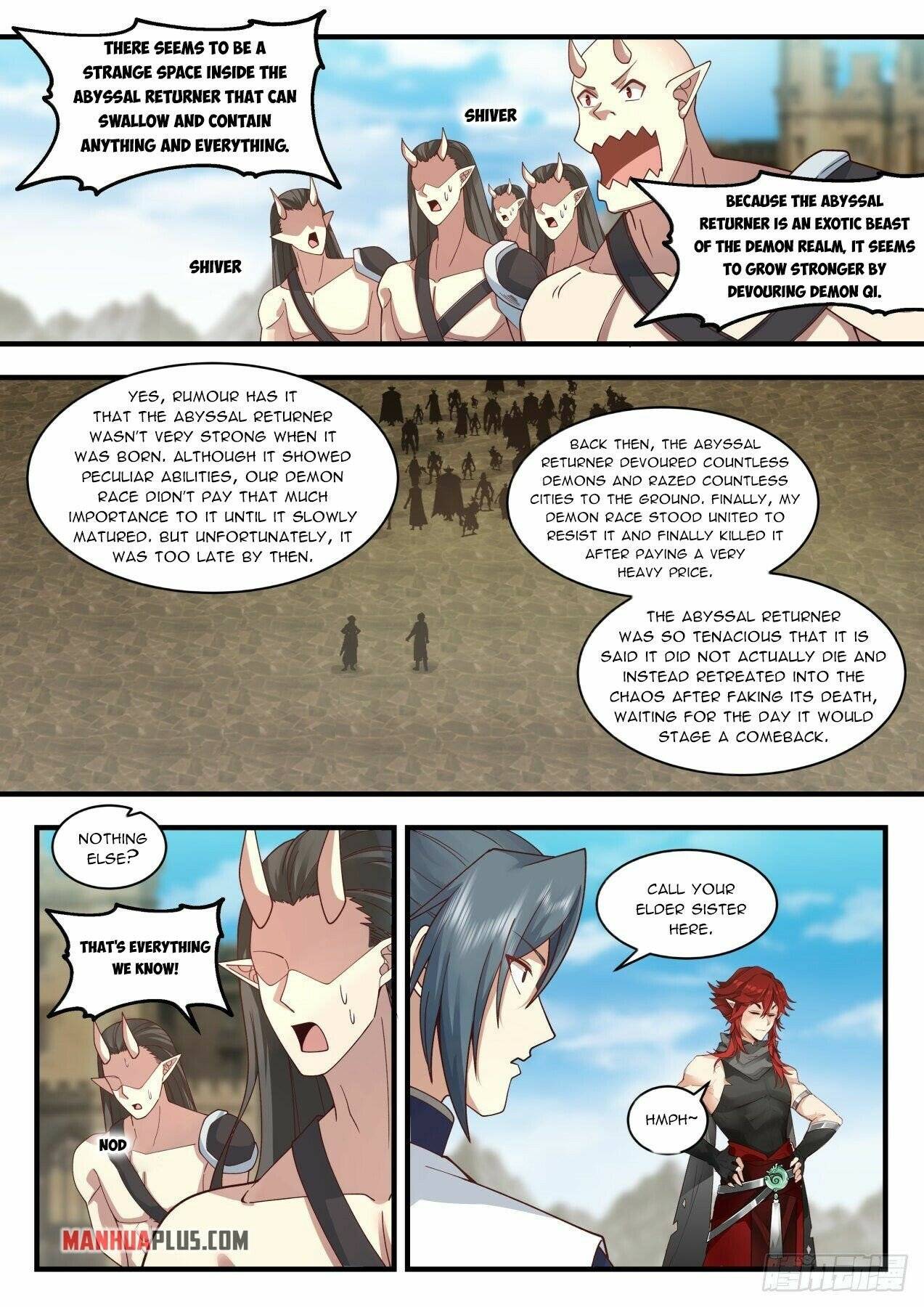 Page 4 of Chapter 2106