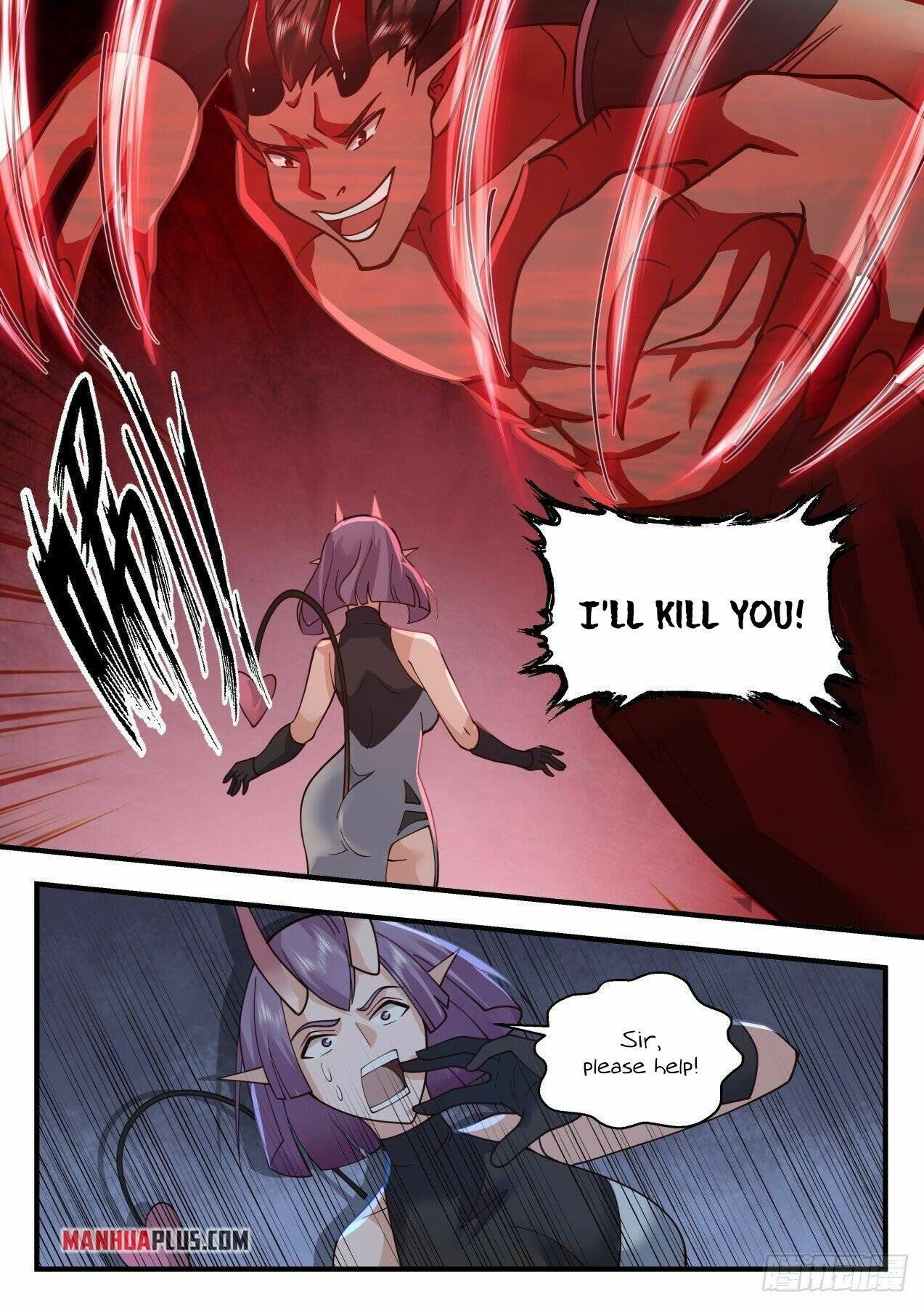 Page 6 of Chapter 2106