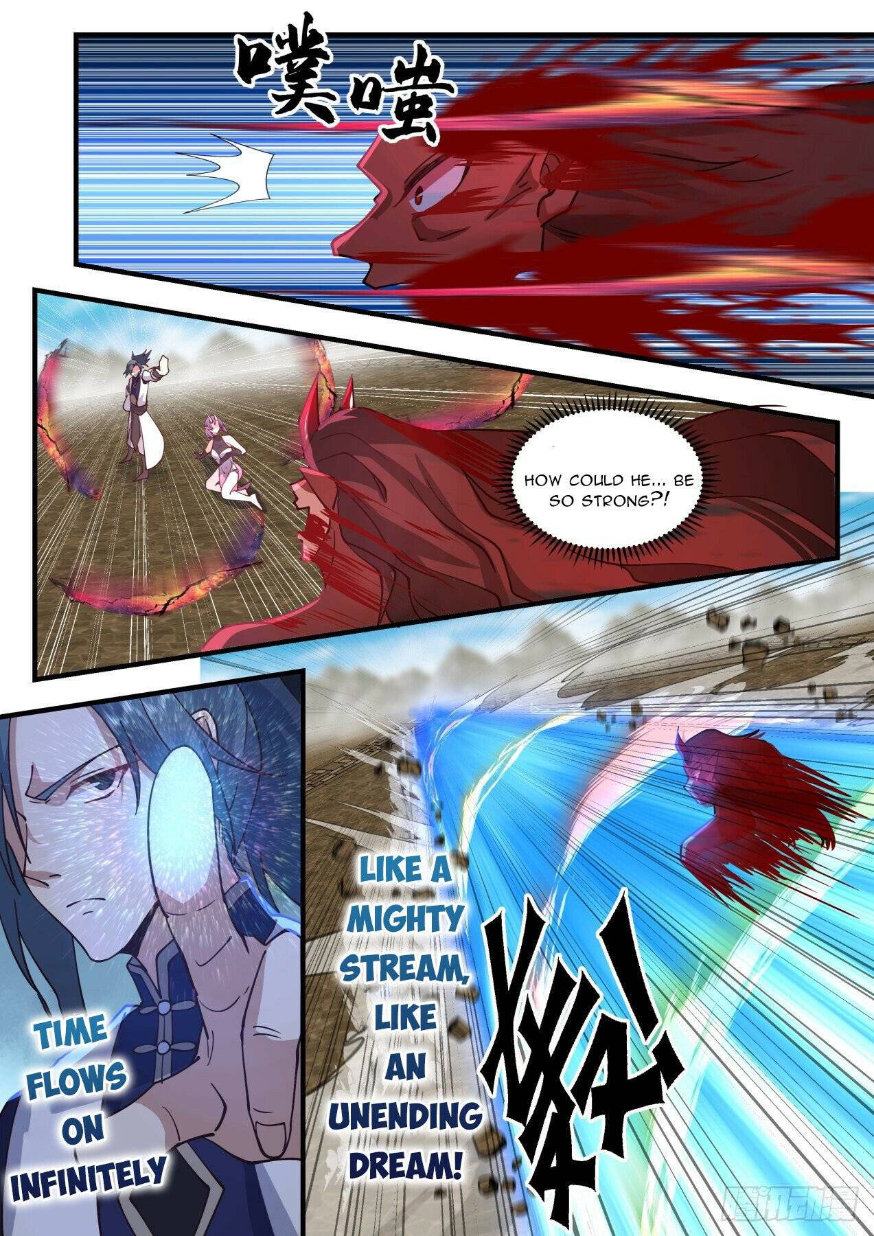 Page 7 of Chapter 2106