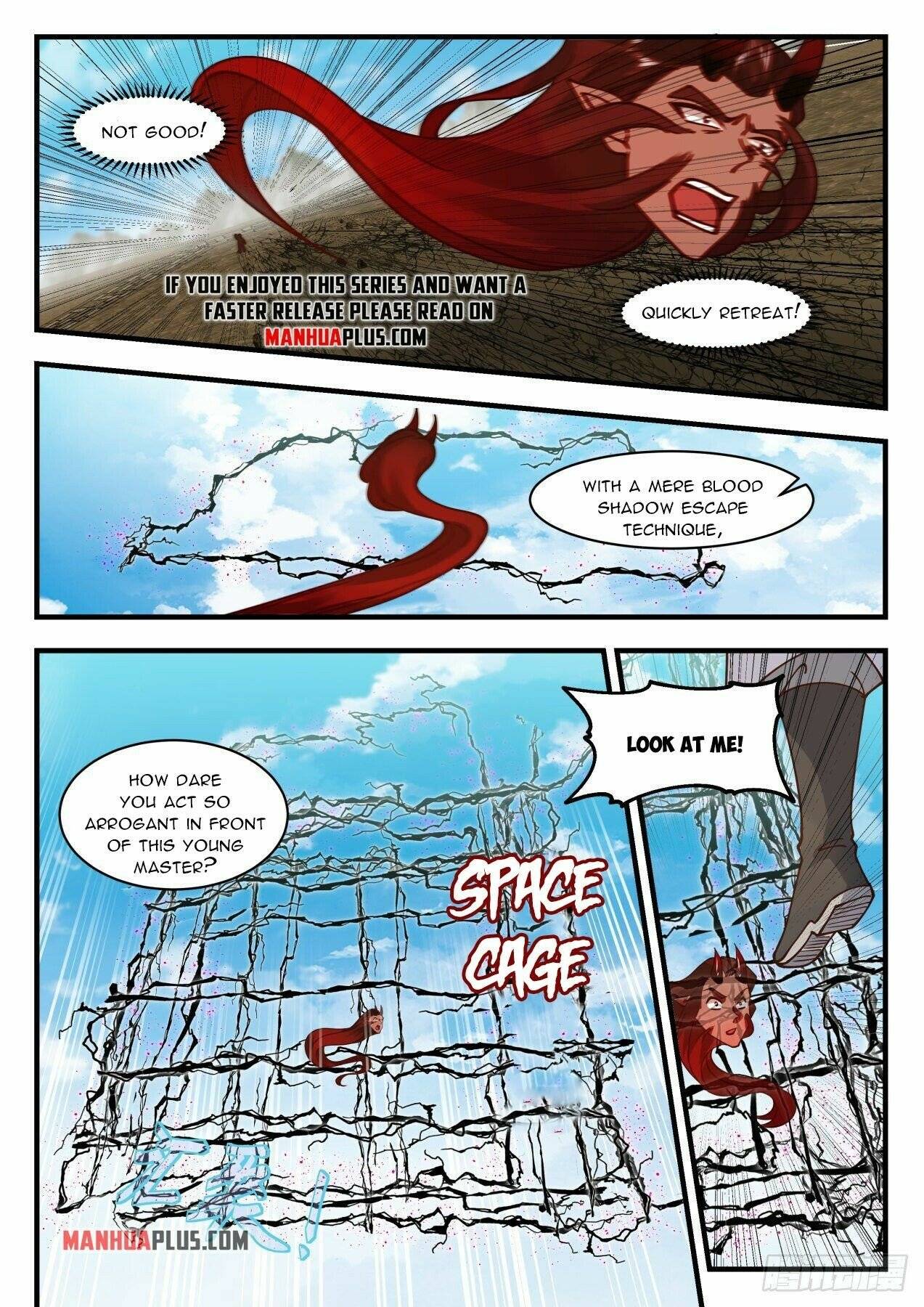 Page 8 of Chapter 2106