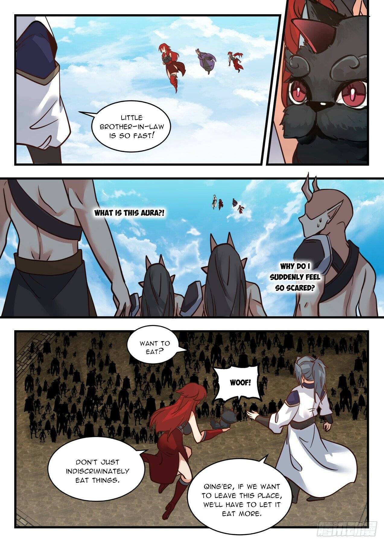 Page 10 of Chapter 2106