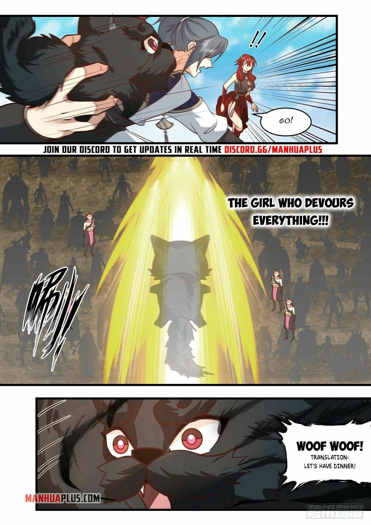 Page 11 of Chapter 2106