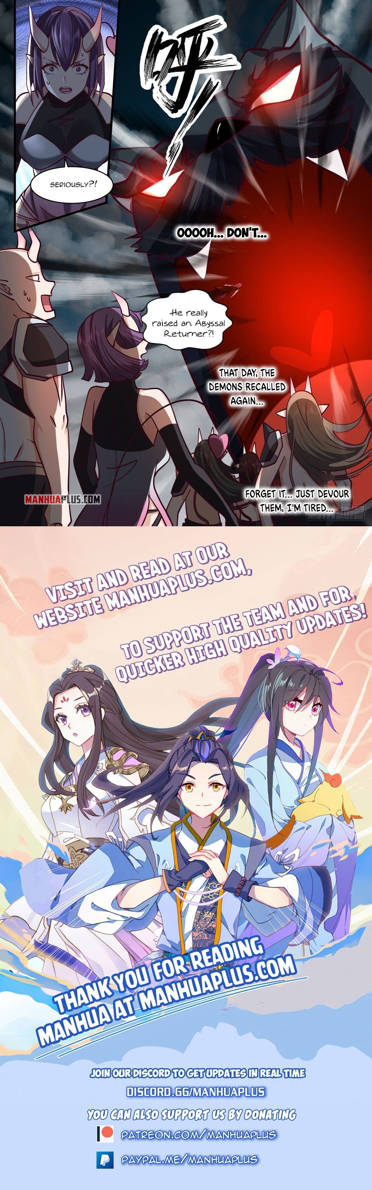 Page 12 of Chapter 2106