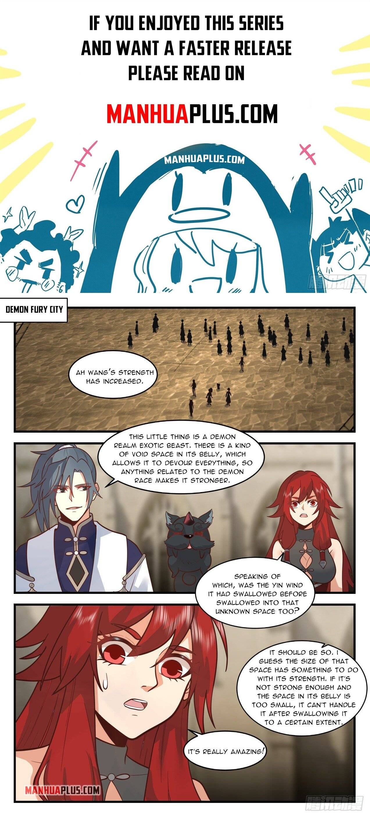 Page 1 of Chapter 2107