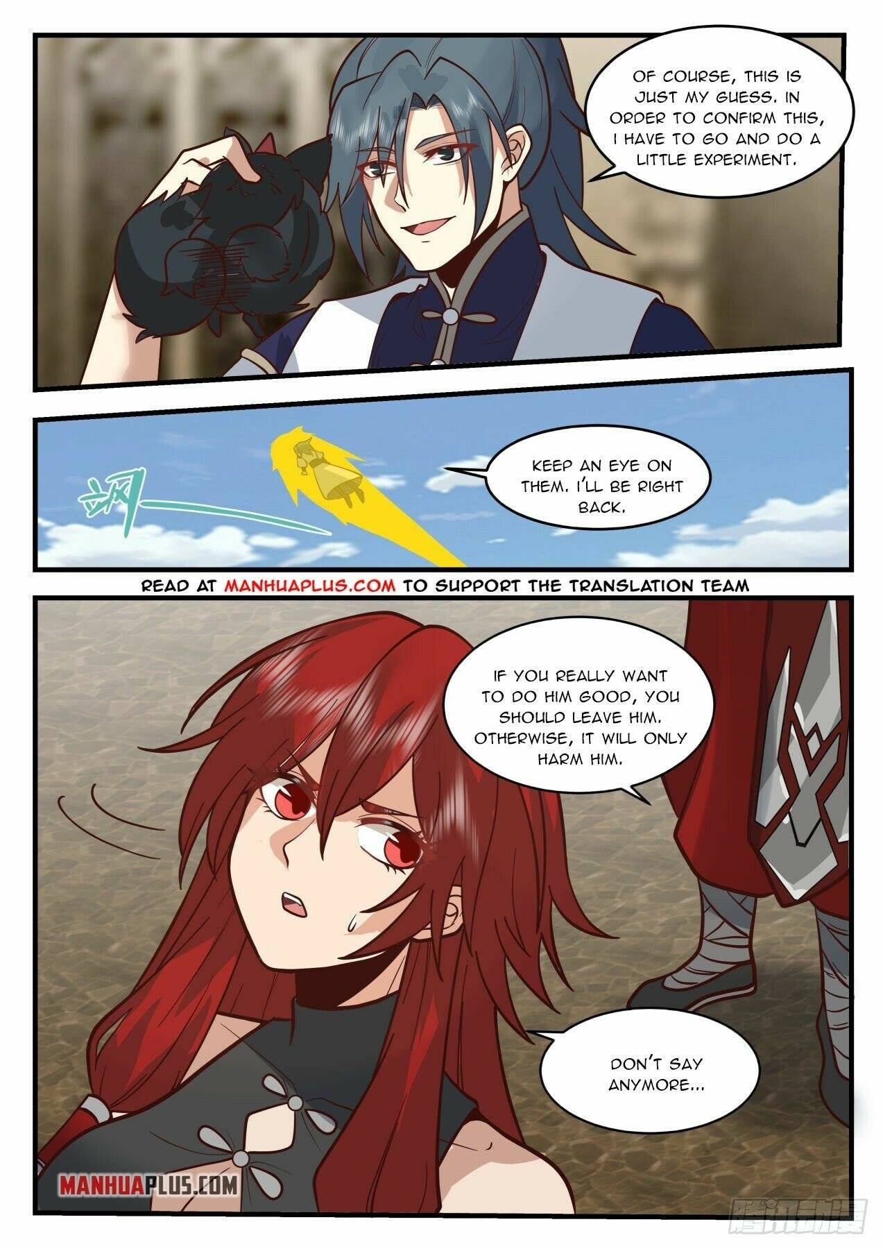 Page 3 of Chapter 2107