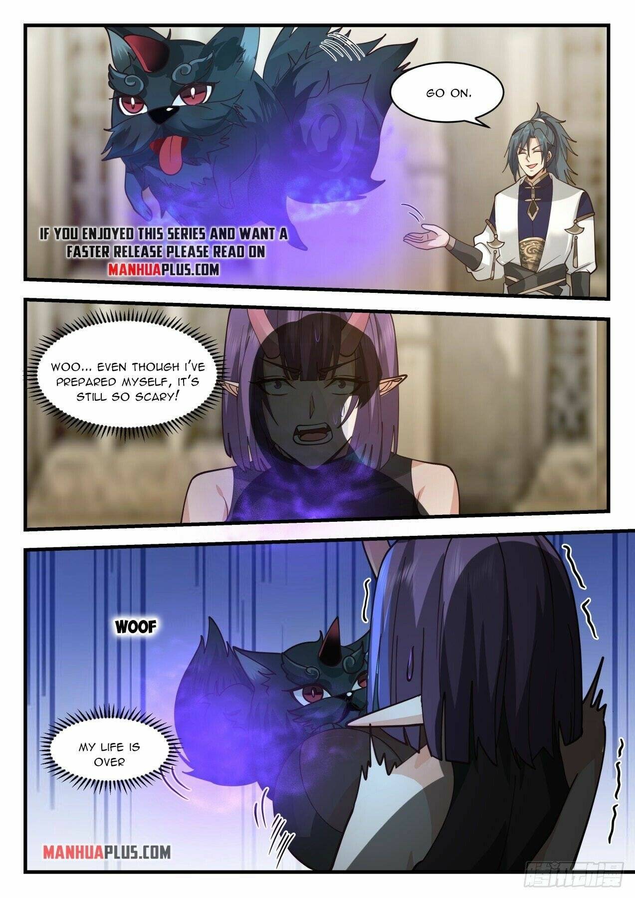 Page 8 of Chapter 2107