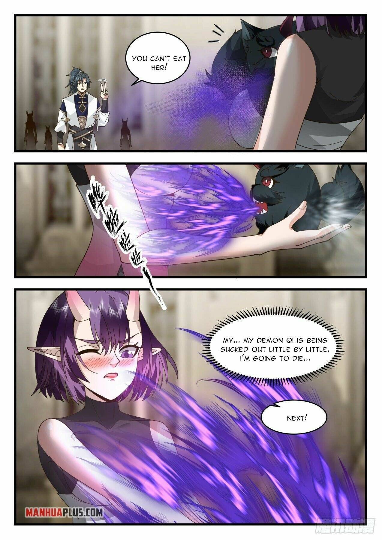 Page 9 of Chapter 2107
