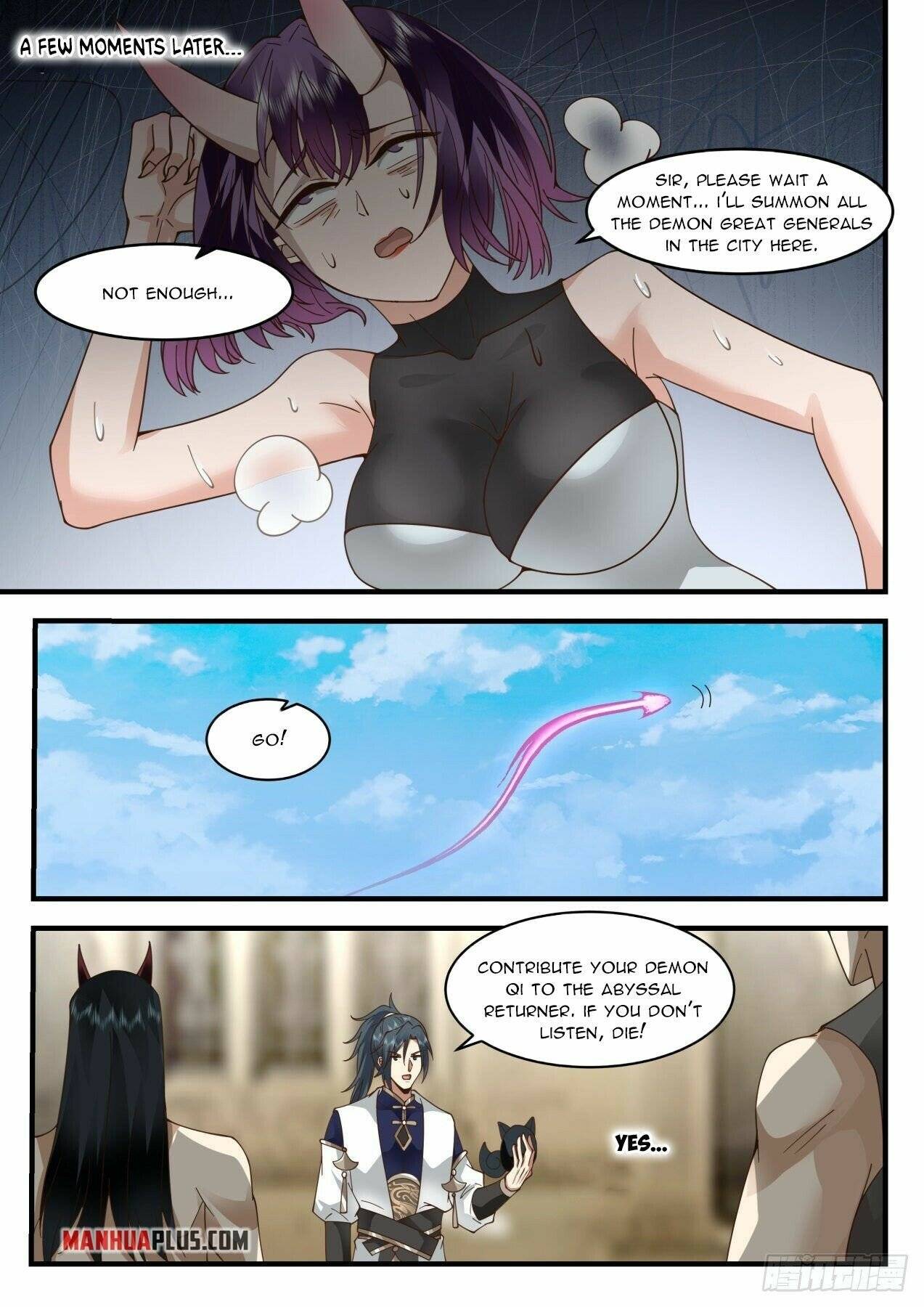 Page 10 of Chapter 2107