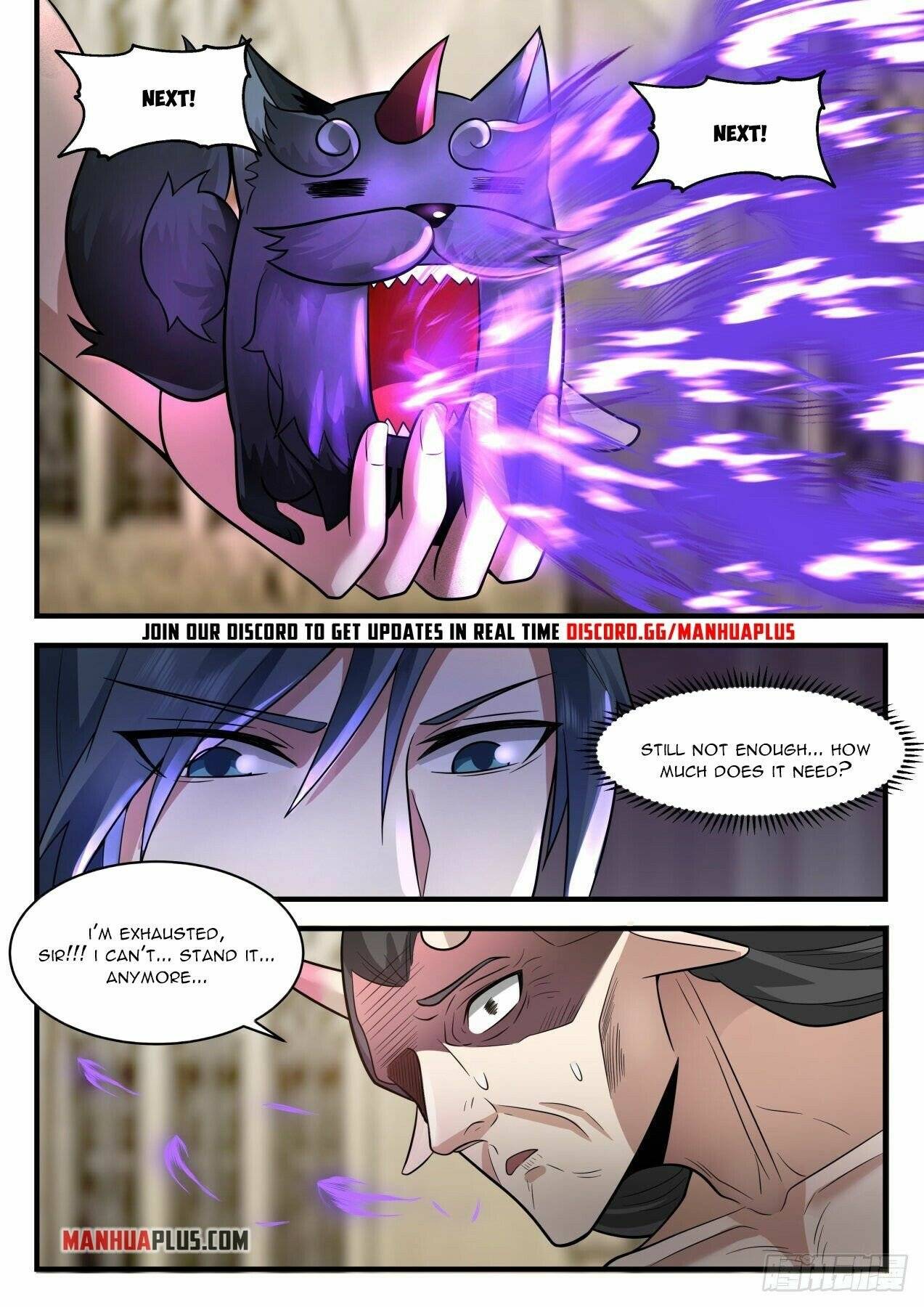 Page 11 of Chapter 2107