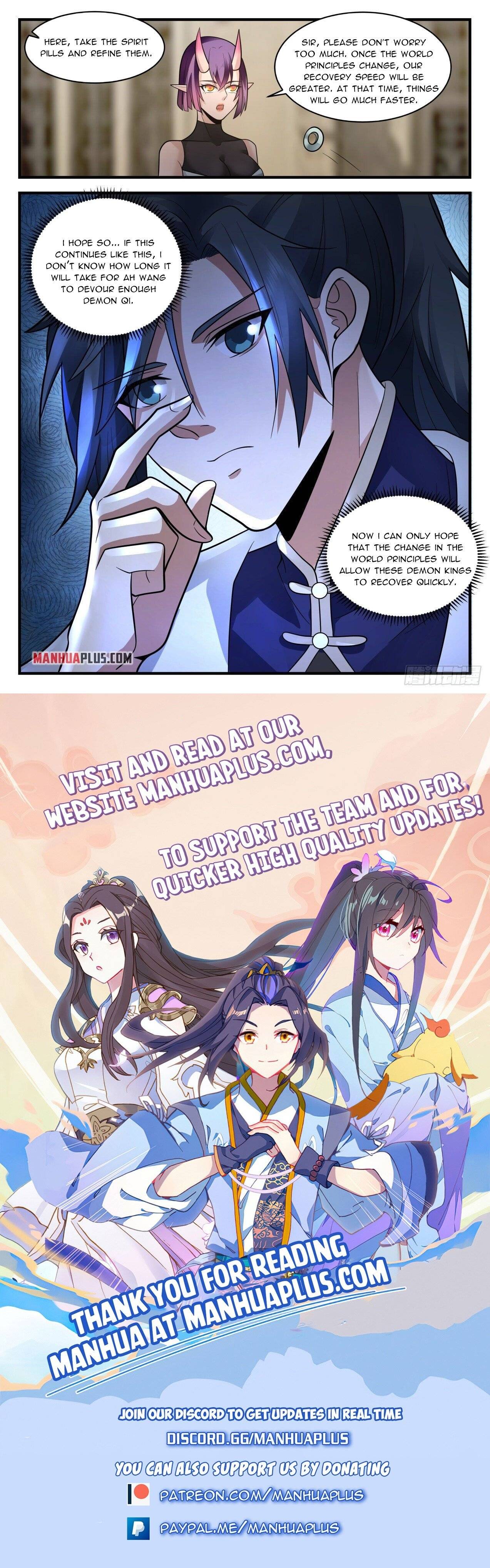 Page 12 of Chapter 2107