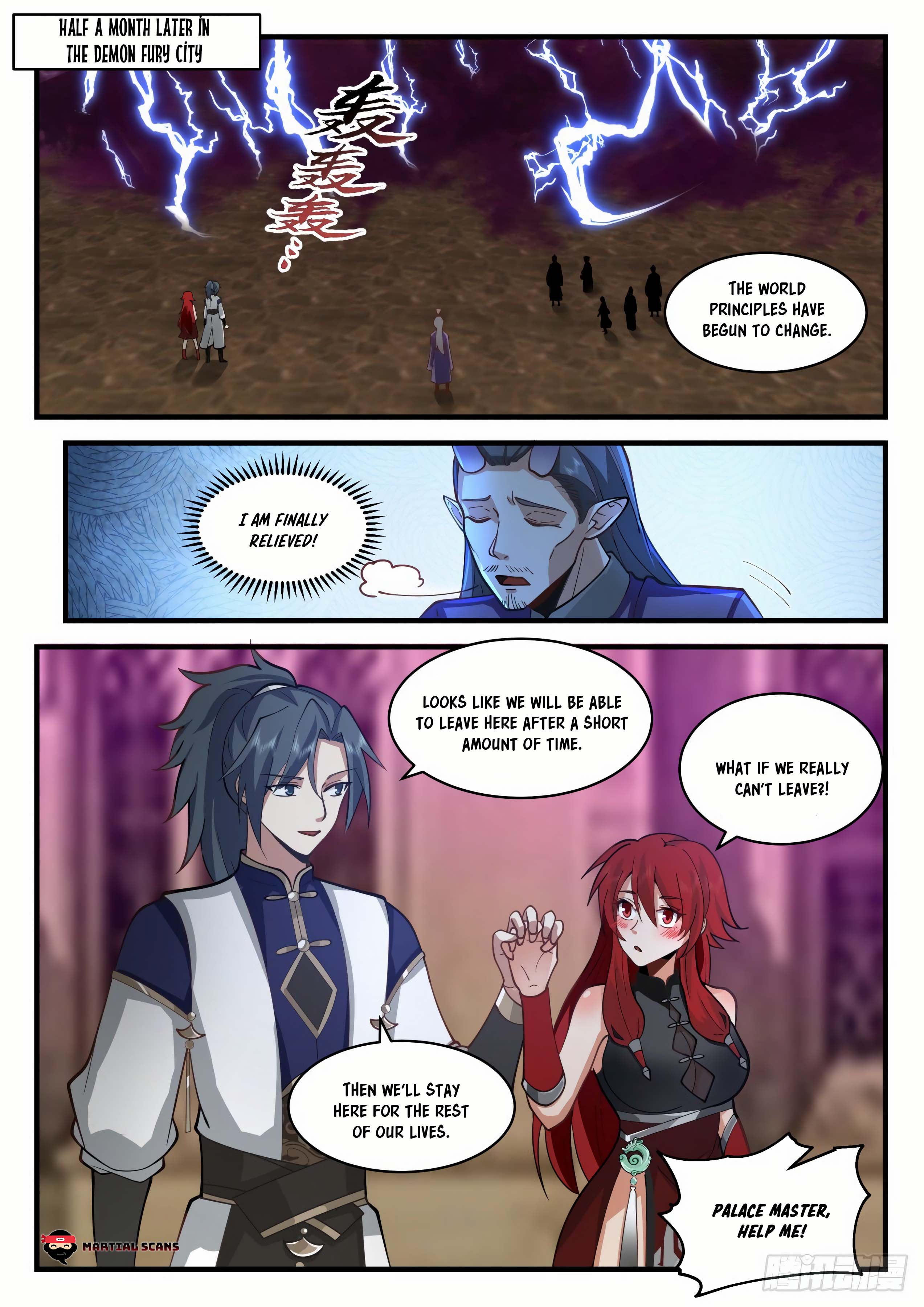 Page 2 of Chapter 2108