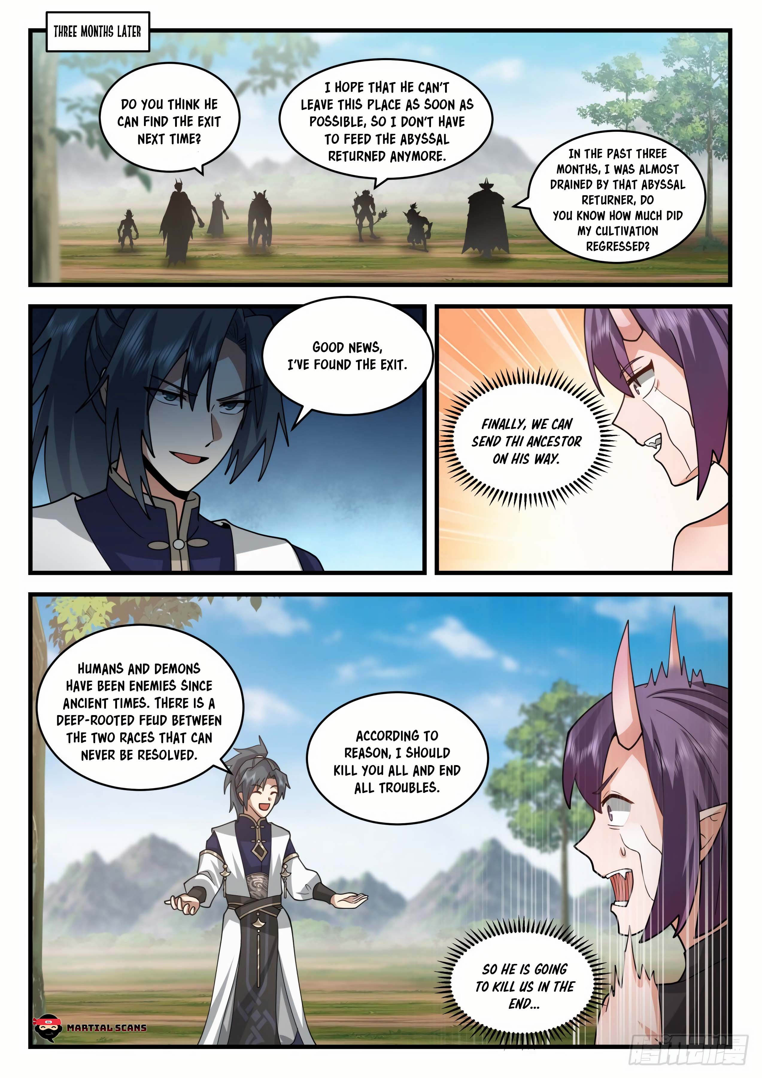 Page 6 of Chapter 2108
