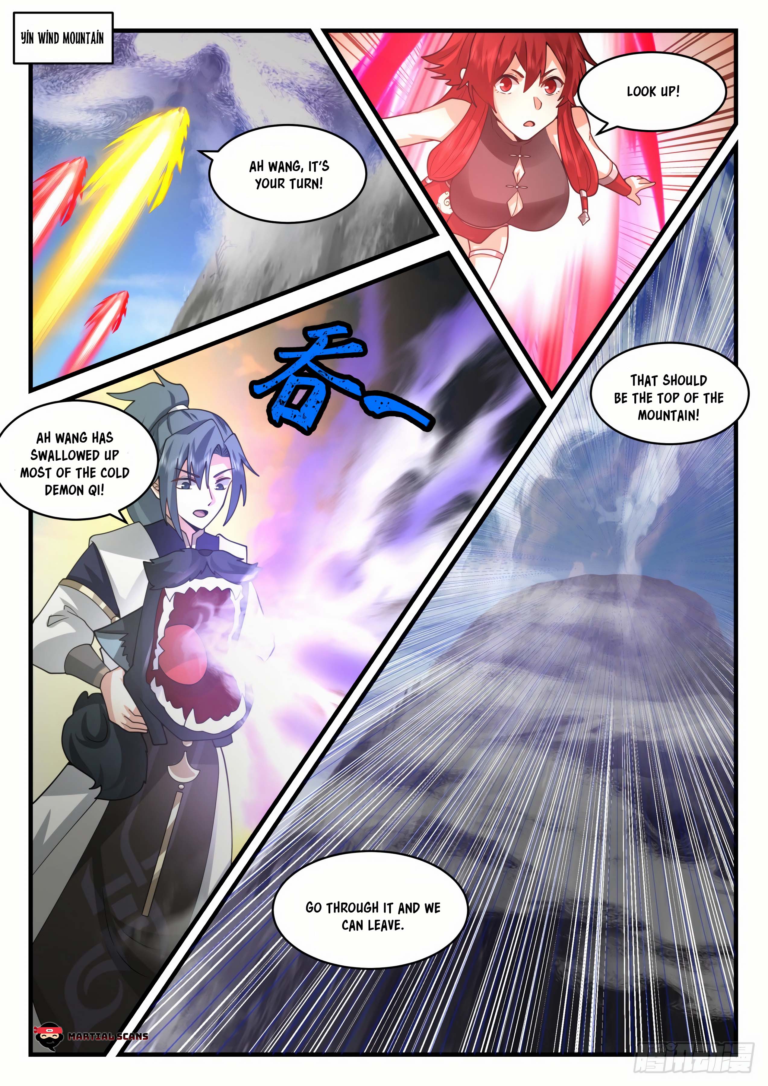 Page 8 of Chapter 2108
