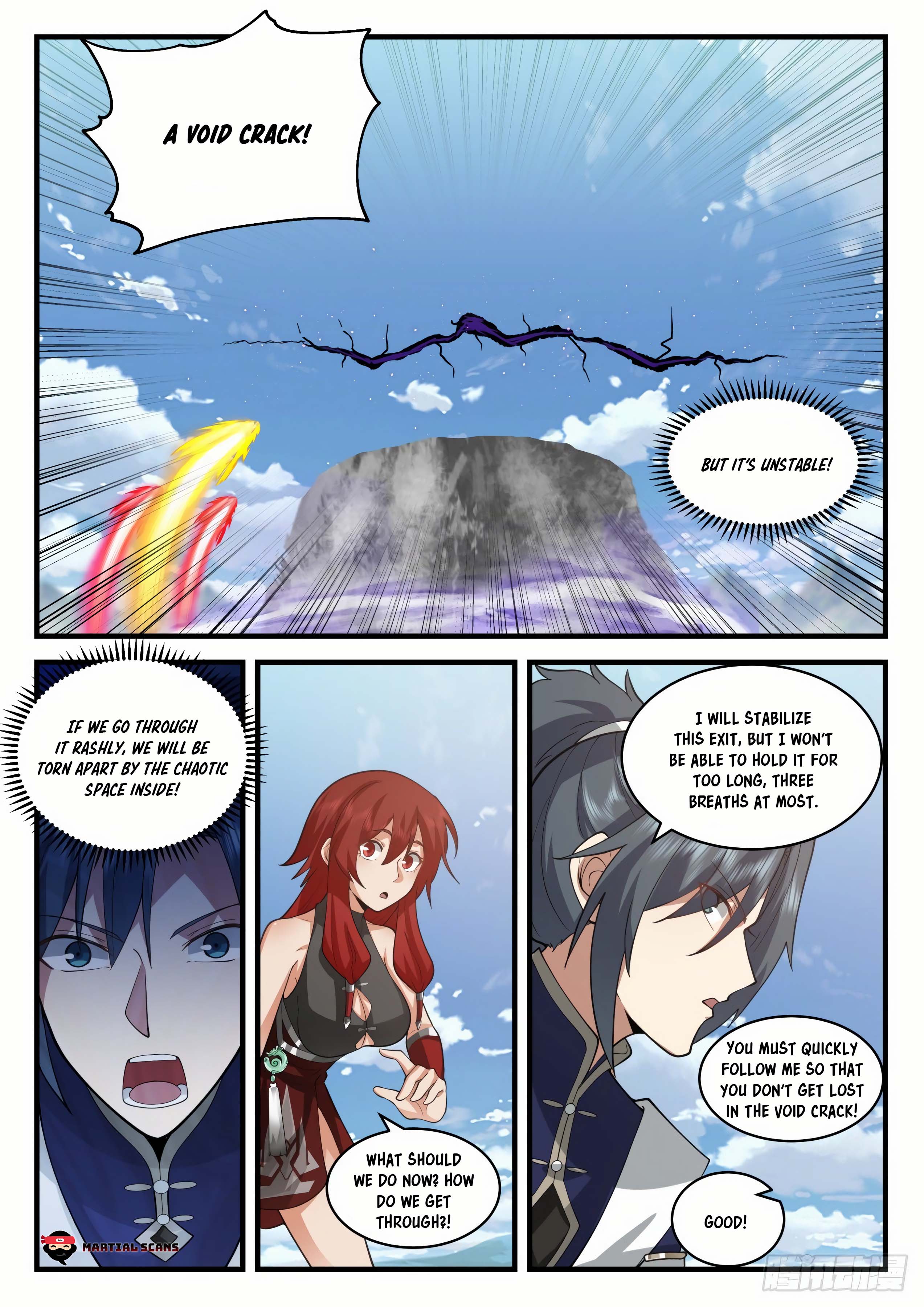 Page 9 of Chapter 2108