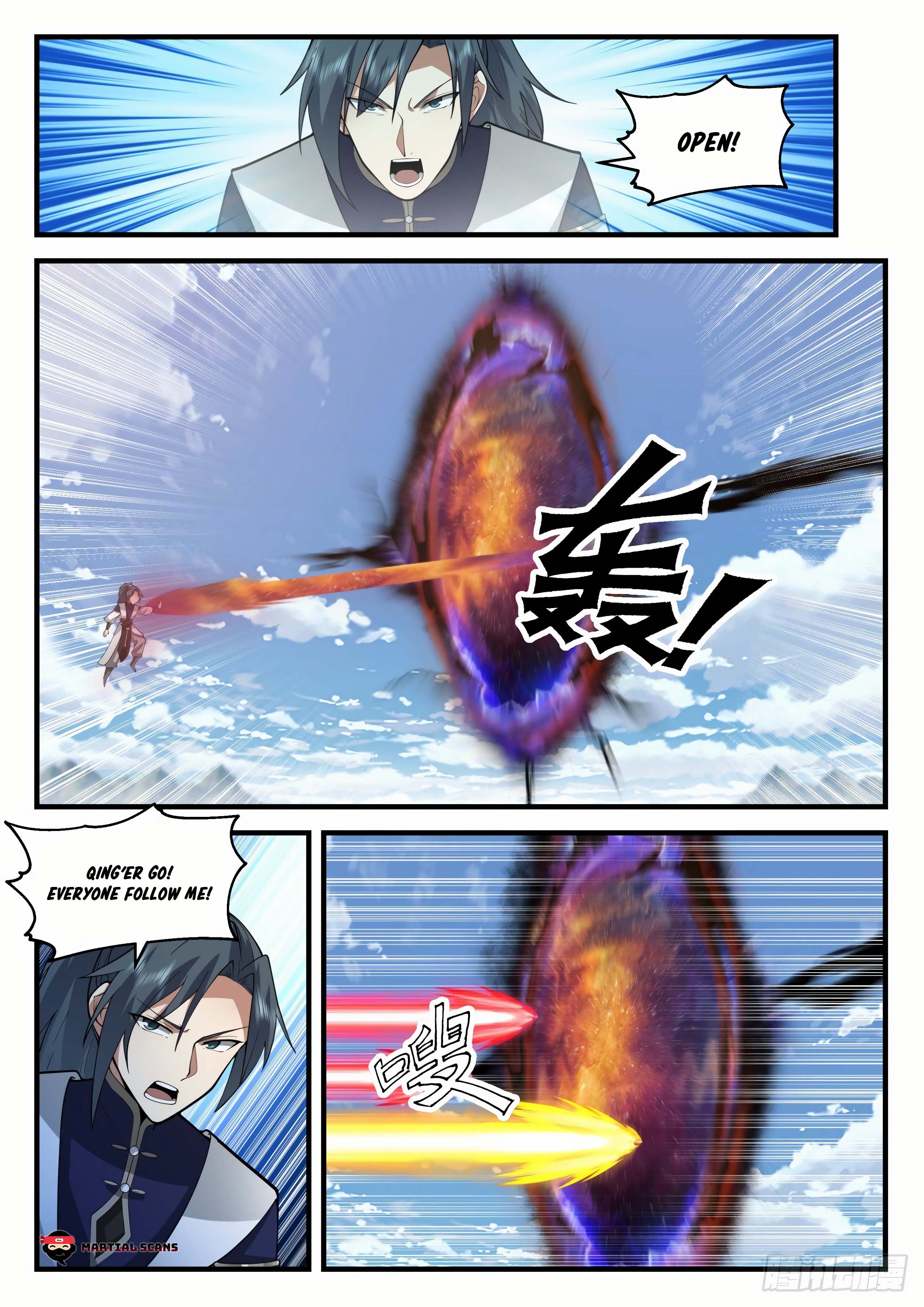 Page 10 of Chapter 2108