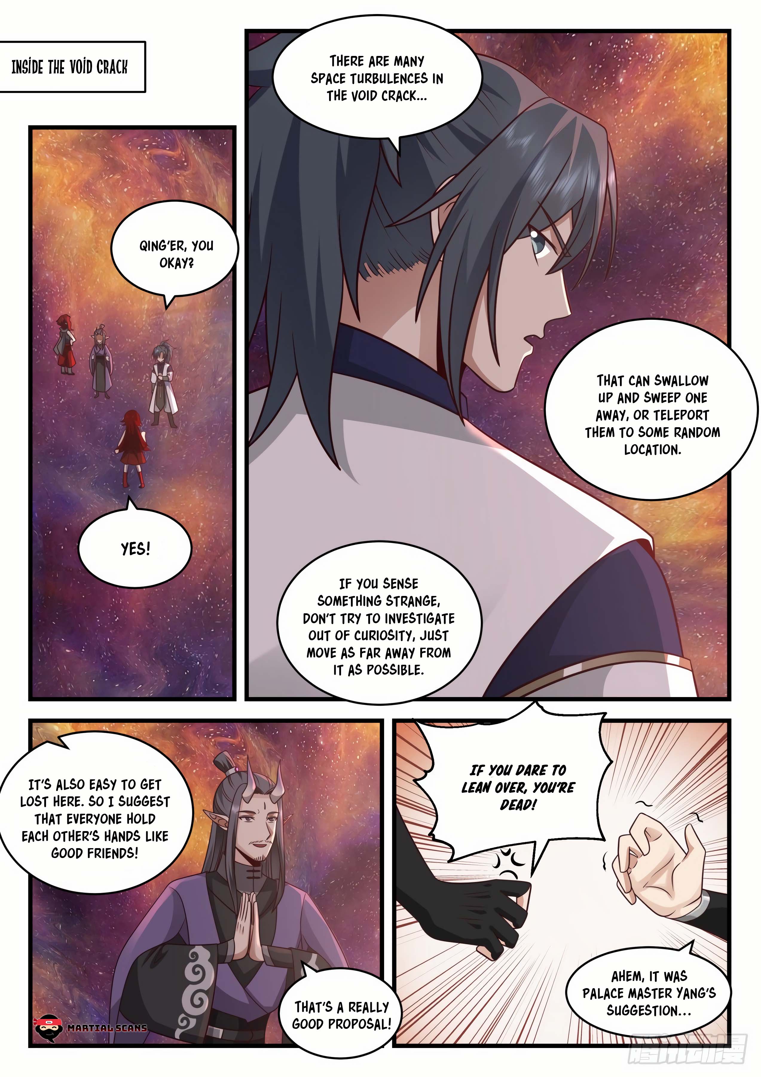 Page 11 of Chapter 2108