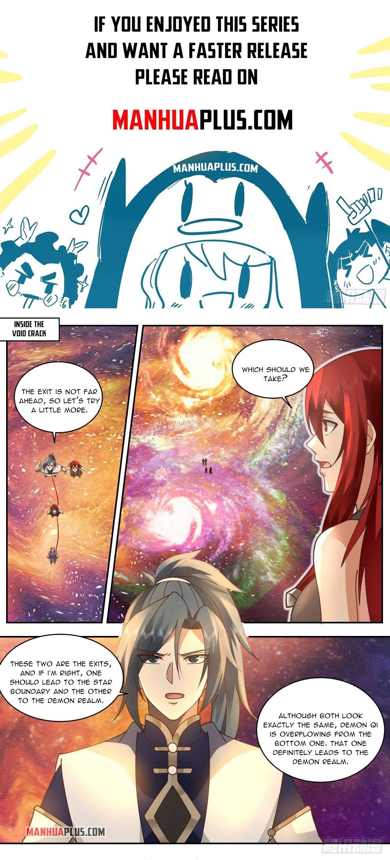 Page 1 of Chapter 2109