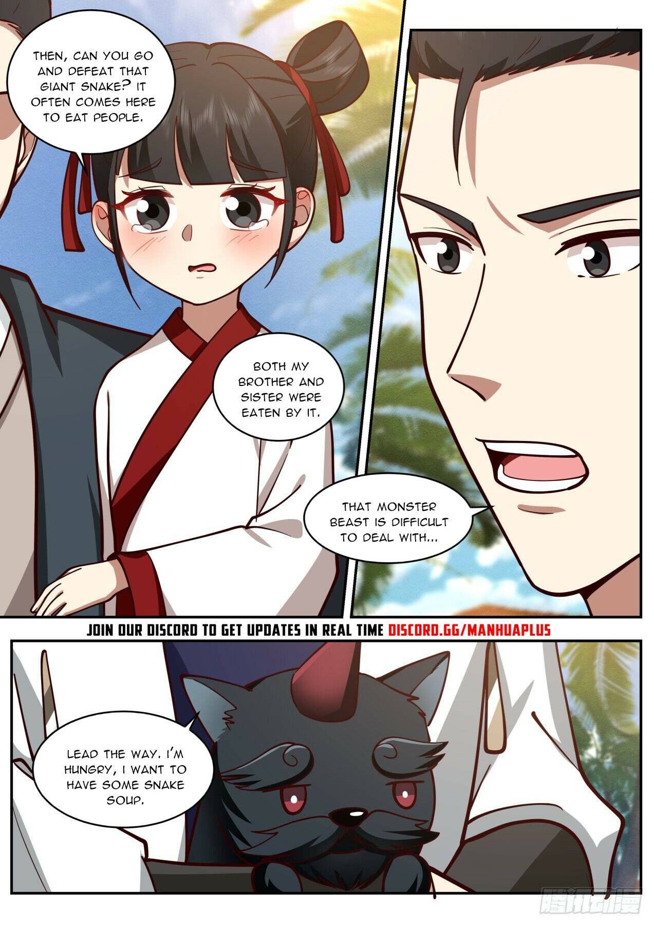 Page 10 of Chapter 2109