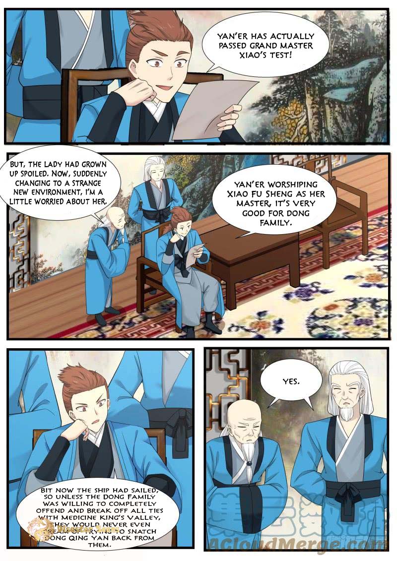 Page 3 of Chapter 211